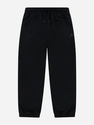 Jogging garçon Jordan 95f532 023 Noir