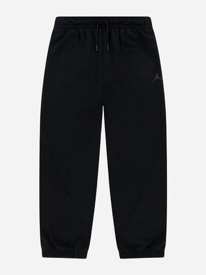 Jogging garçon Jordan 95f532 023 Noir