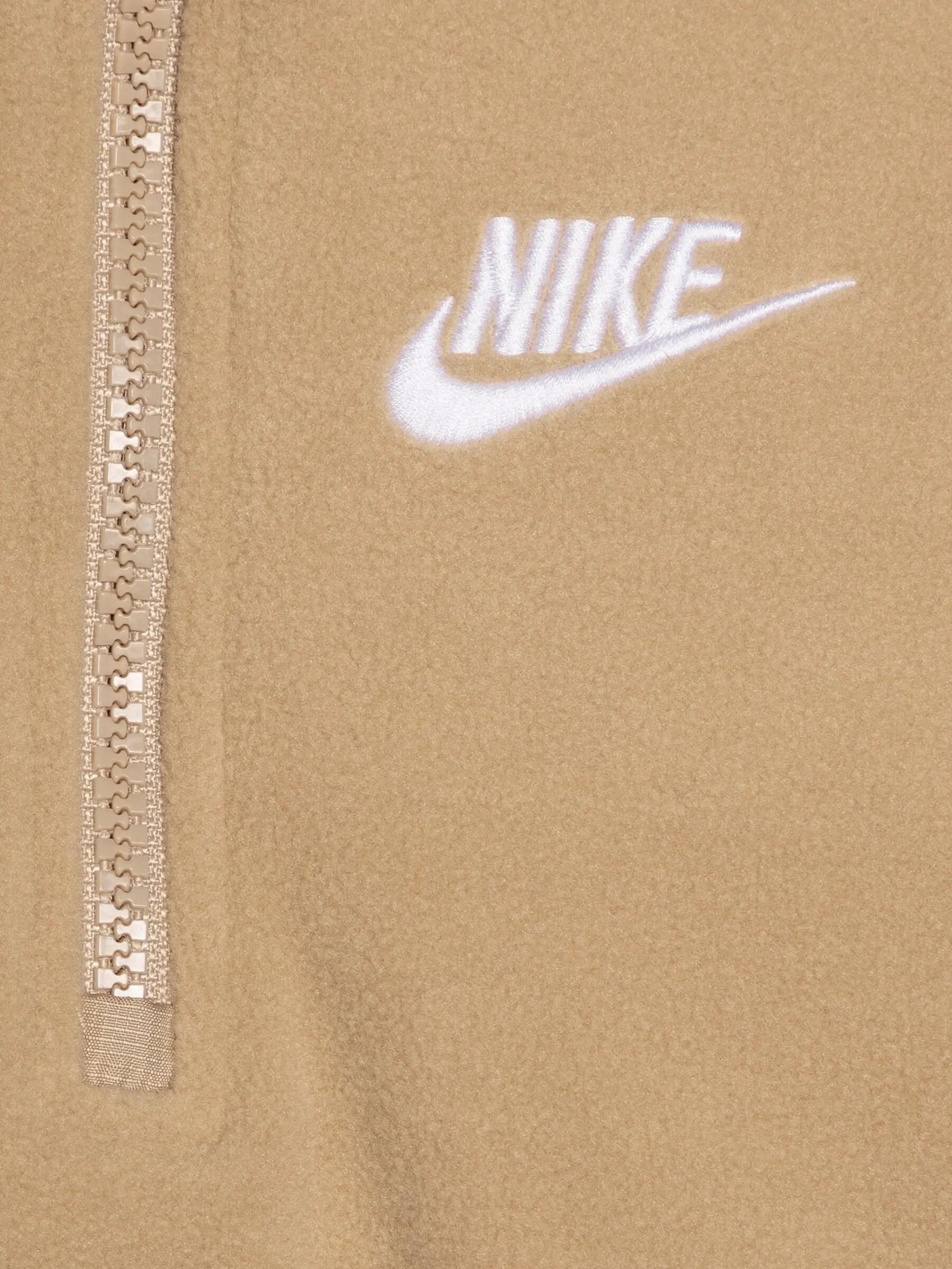 Ensemble garçon Nike 86m735 X0l 4/4