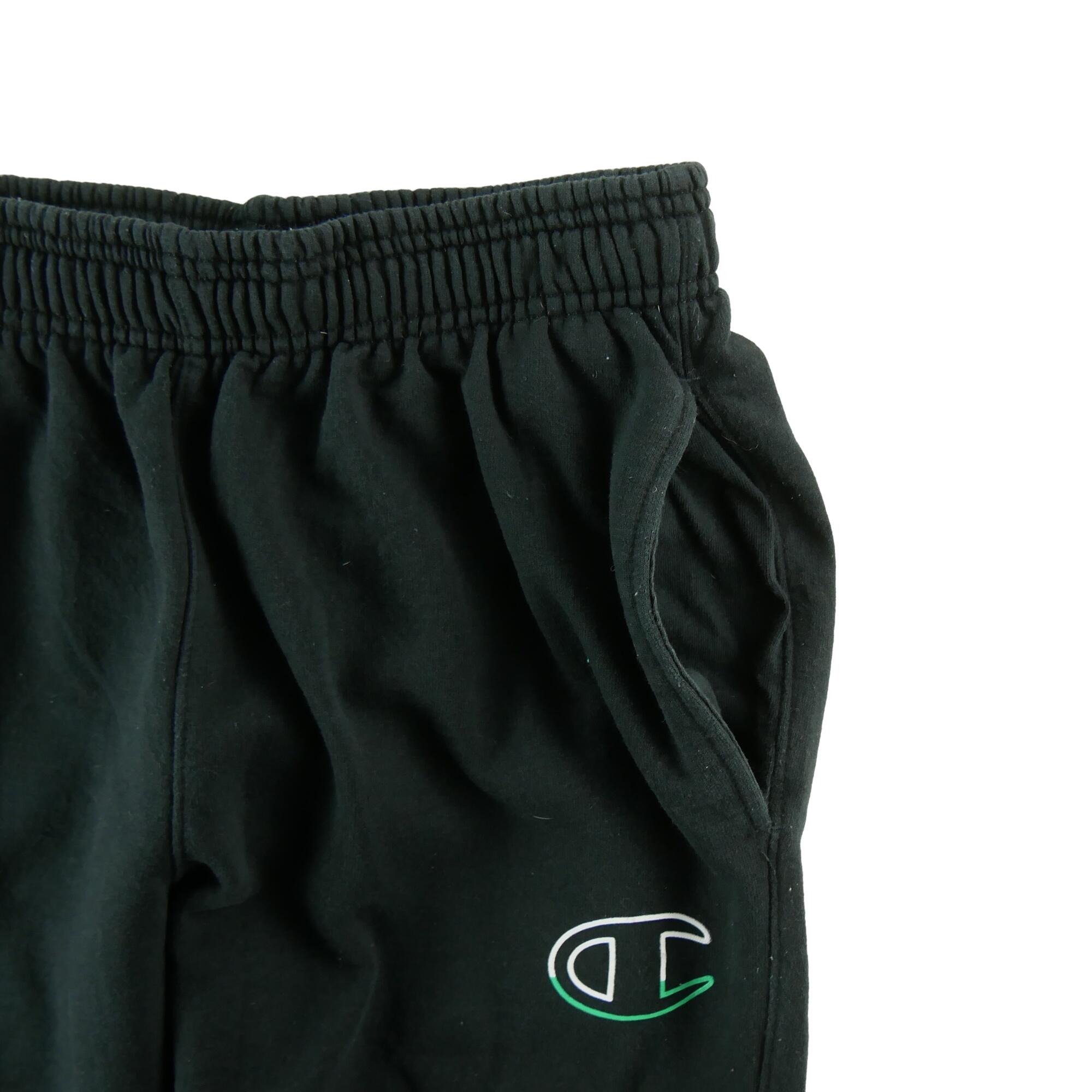 Segunda Vida - Pantalón deportivo hombre Champion - Excelente 4/6