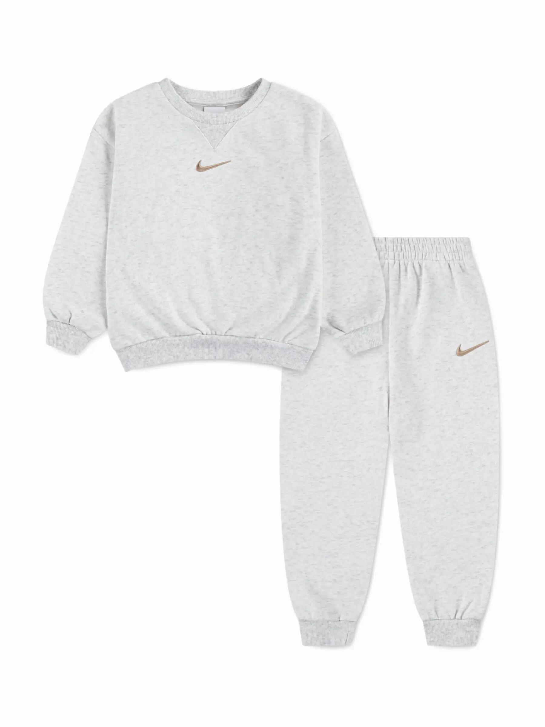 NIKE picture