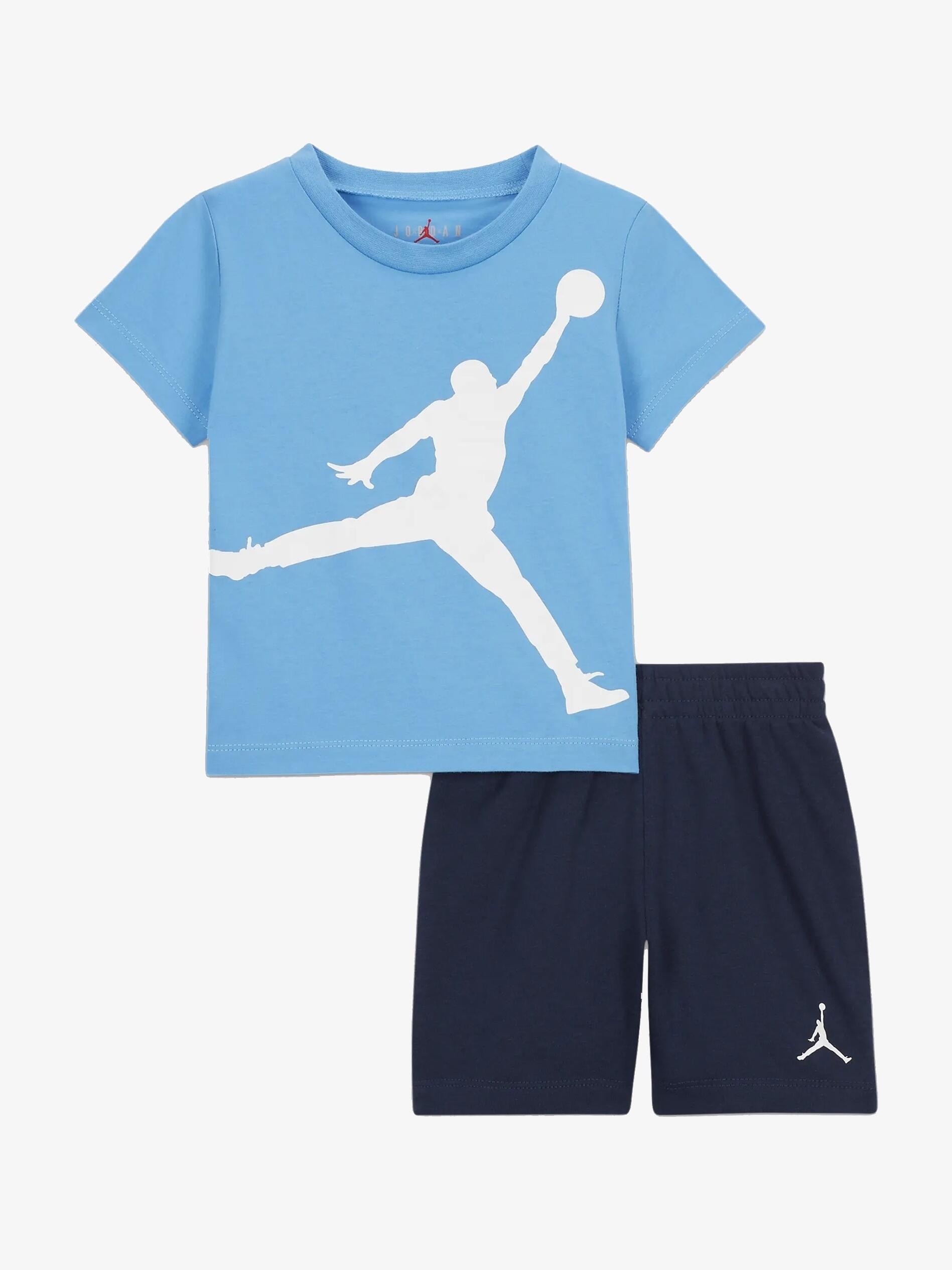 JORDAN picture