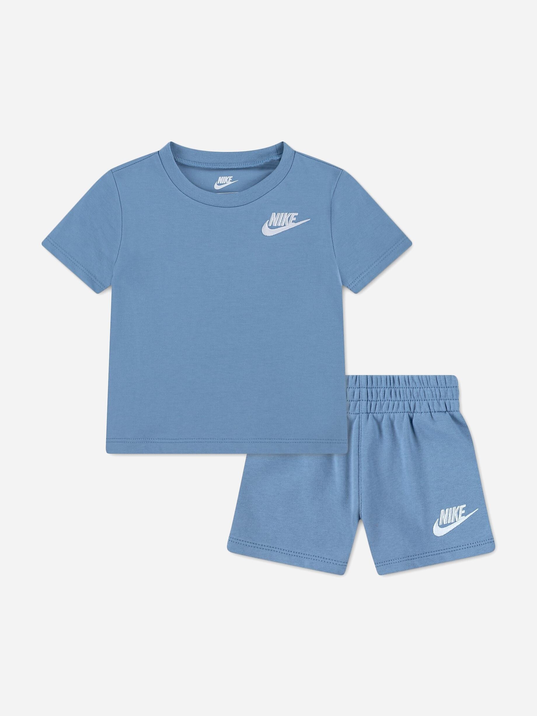 NIKE picture