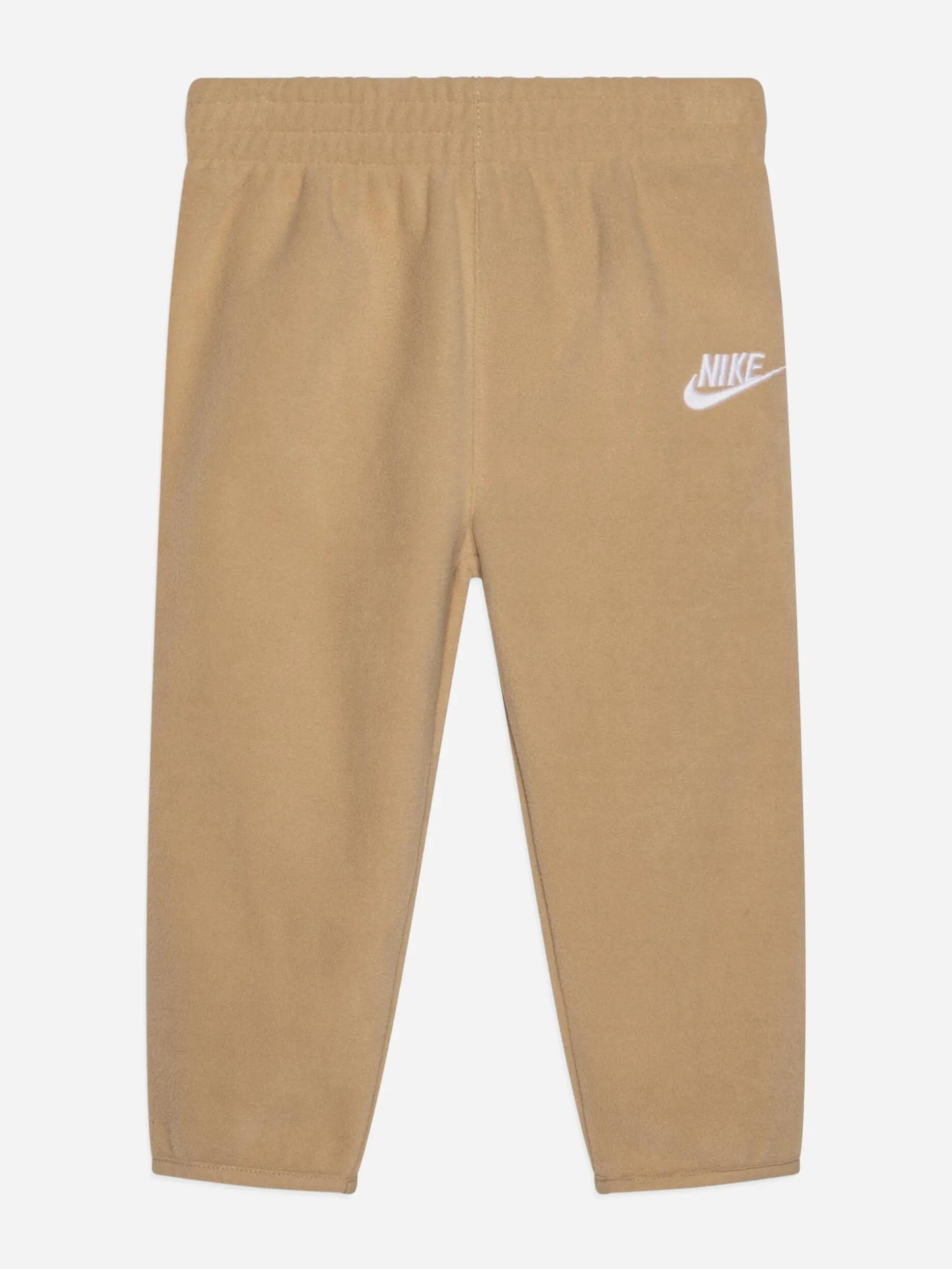 Ensemble garçon Nike 86m735 X0l 3/4
