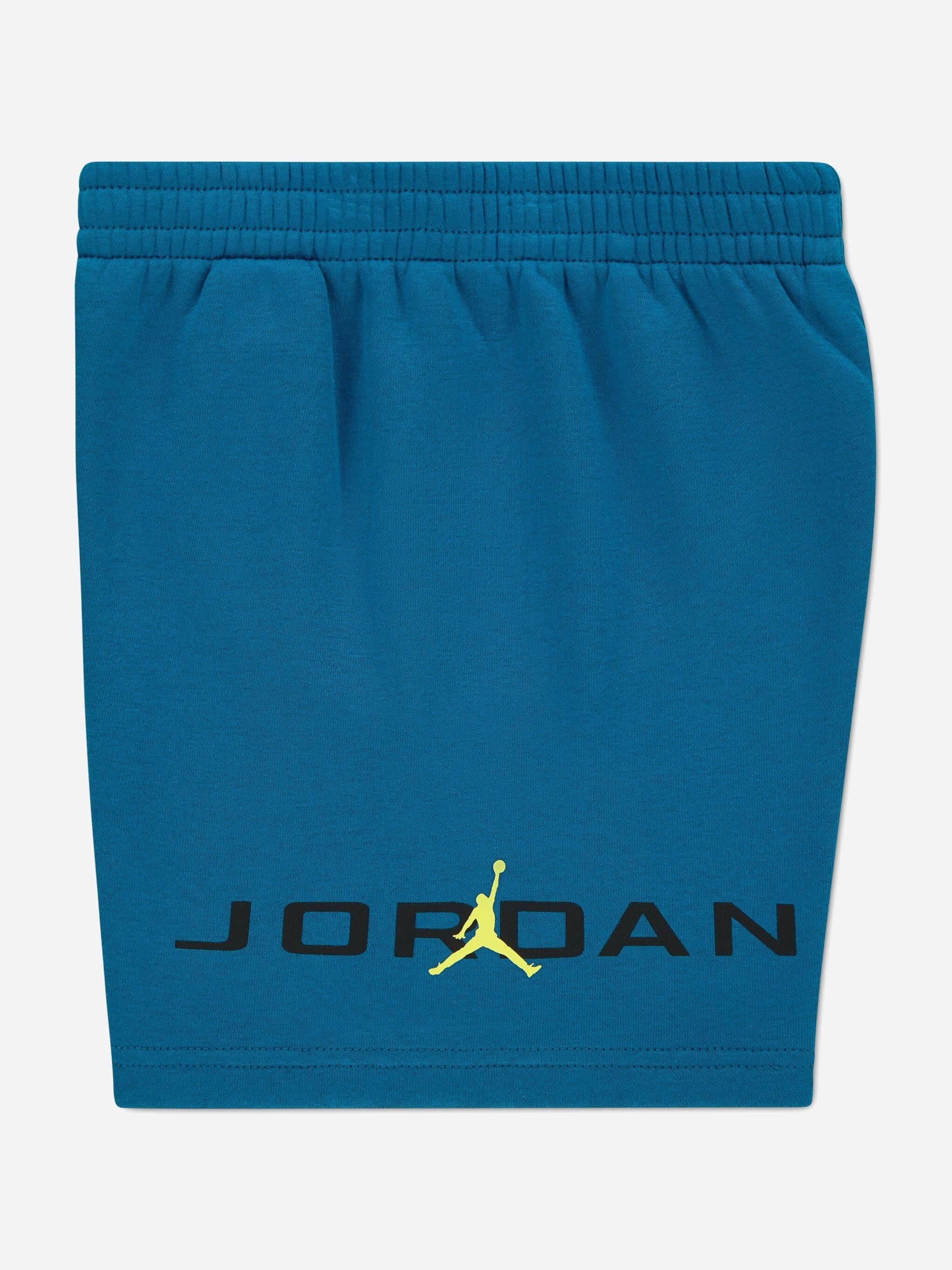 Ensemble garçon Jordan 85f271 E54 4/4
