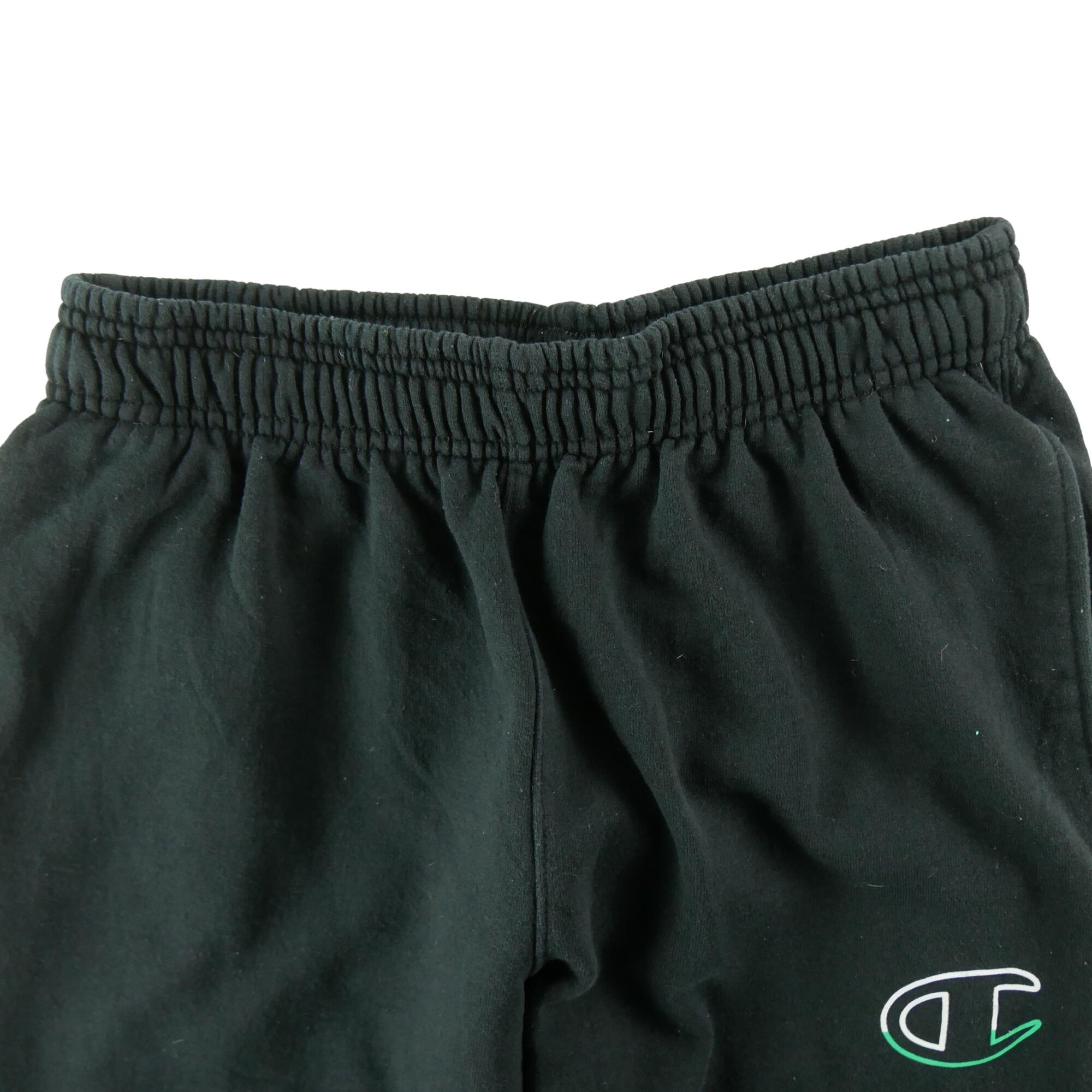 Segunda Vida - Pantalón deportivo hombre Champion - Excelente 3/6