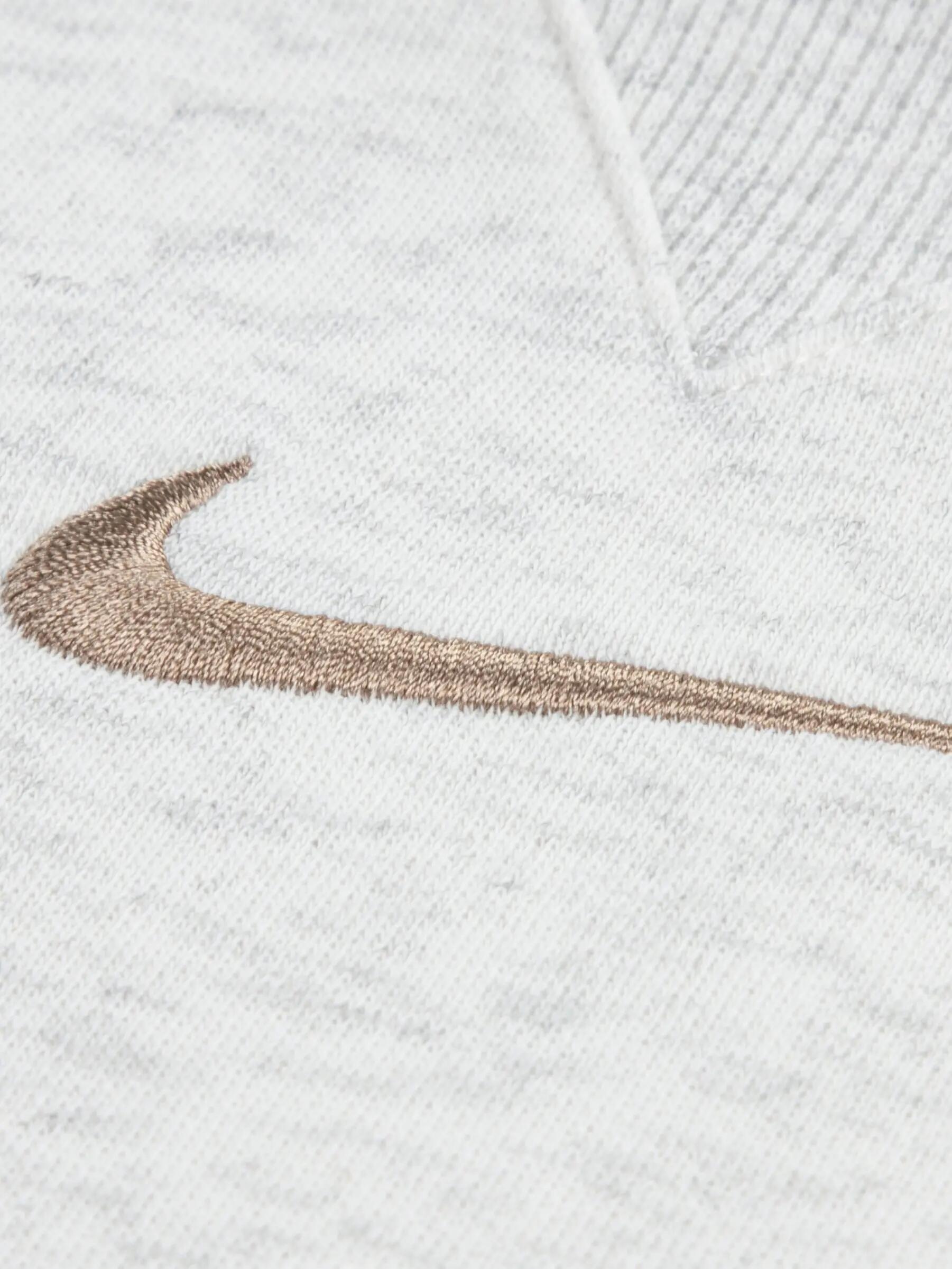 Ensemble garçon Nike 86m188 X58 Birch Heather 4/4