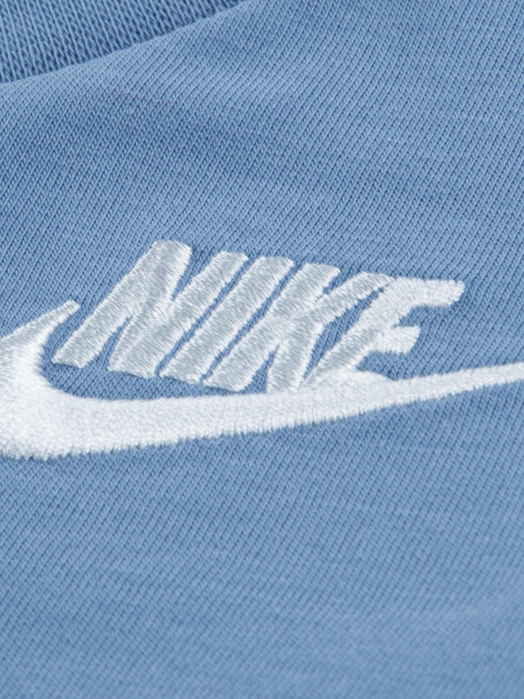 Ensemble garçon Nike 86m143 U1t 3/3