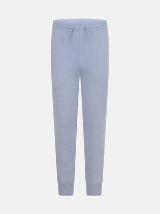 Jogging garçon Jordan 9bd234 U3c