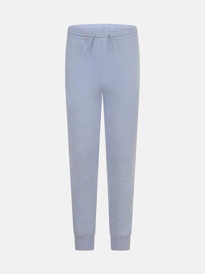 Jogging garçon Jordan 9bd234 U3c