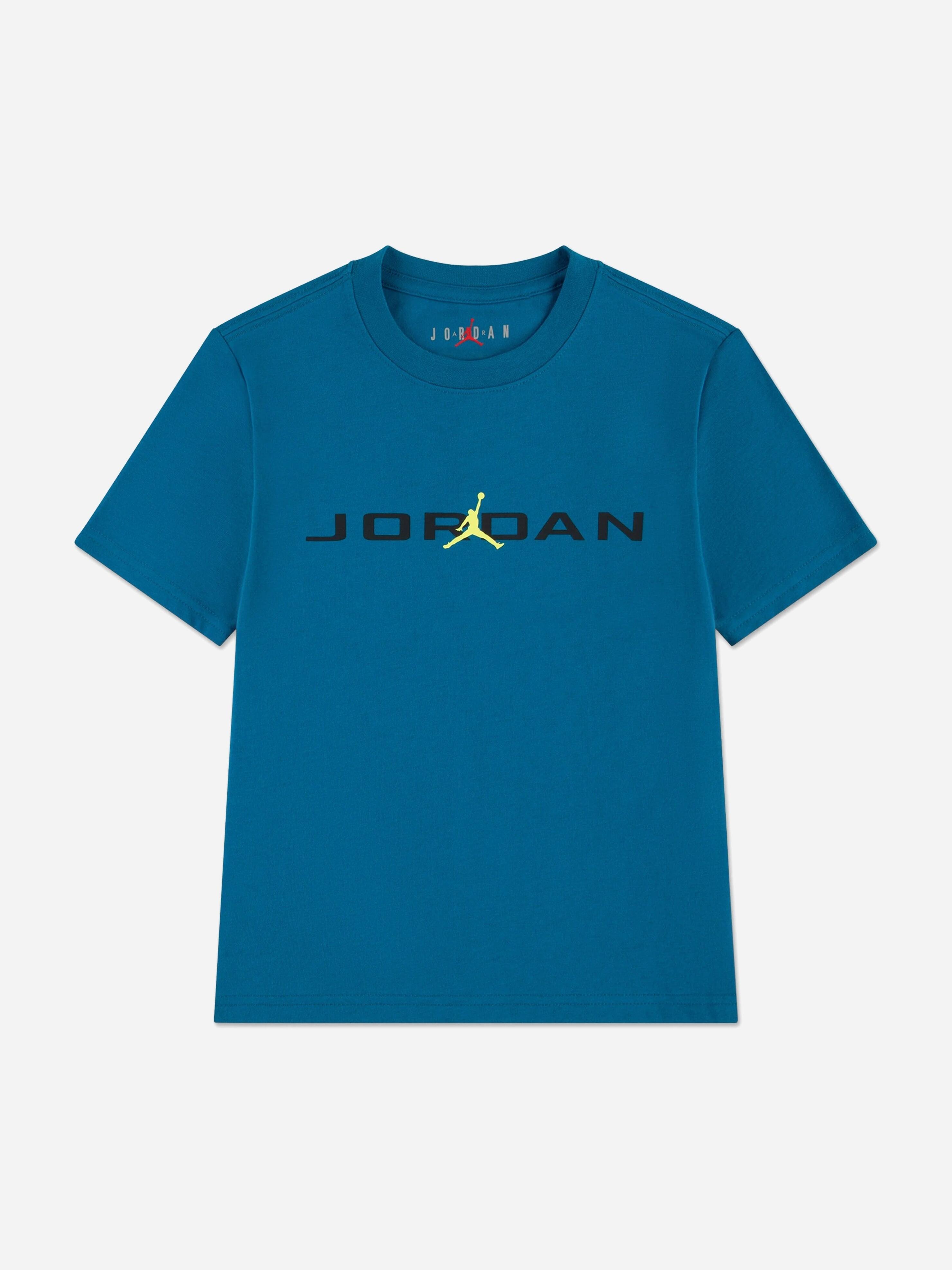 Ensemble garçon Jordan 85f271 E54 3/4
