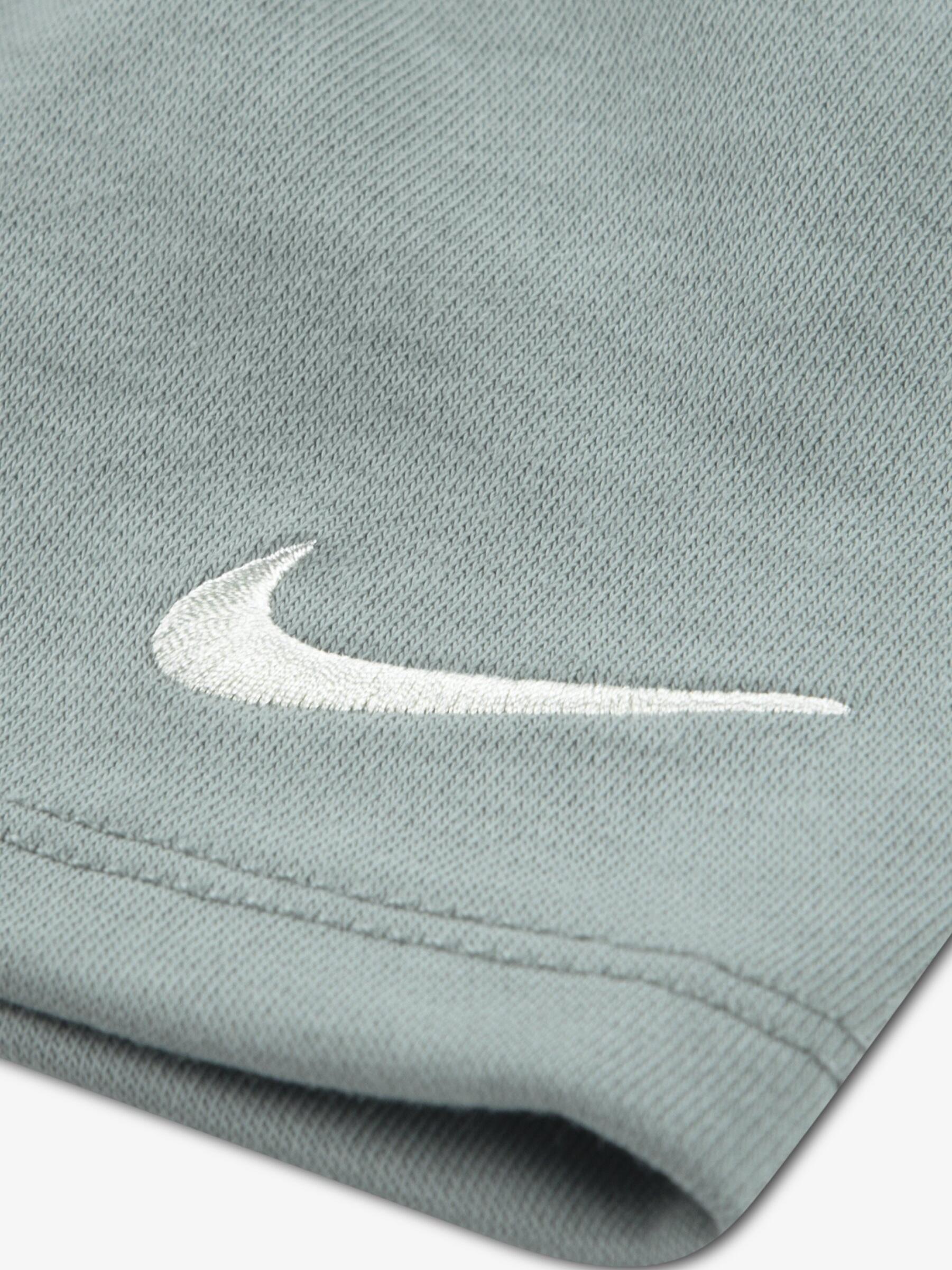 Ensemble garçon Nike 86p028 E8k 4/4