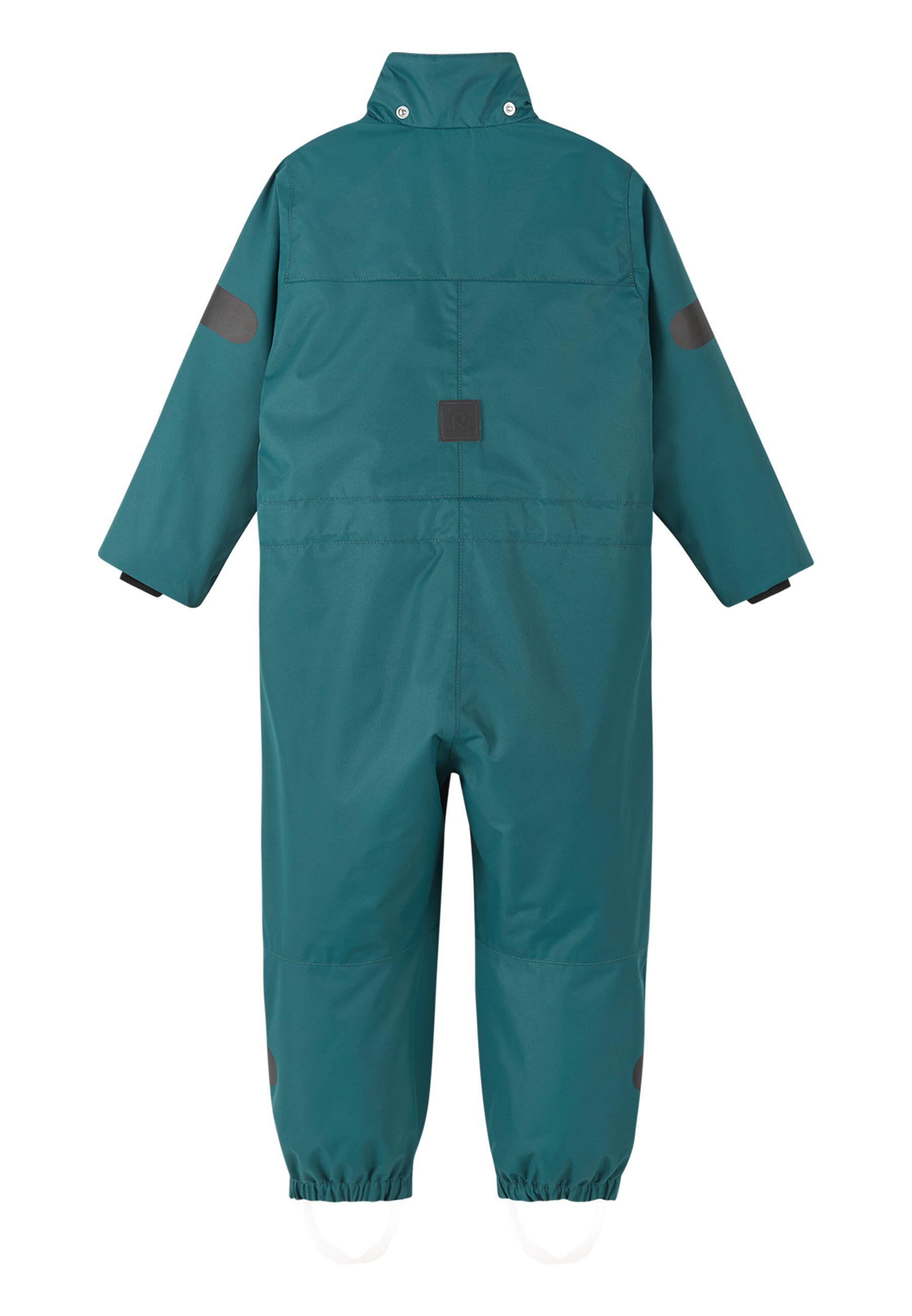 Combinaison Reimatec Sevetti - 3/7