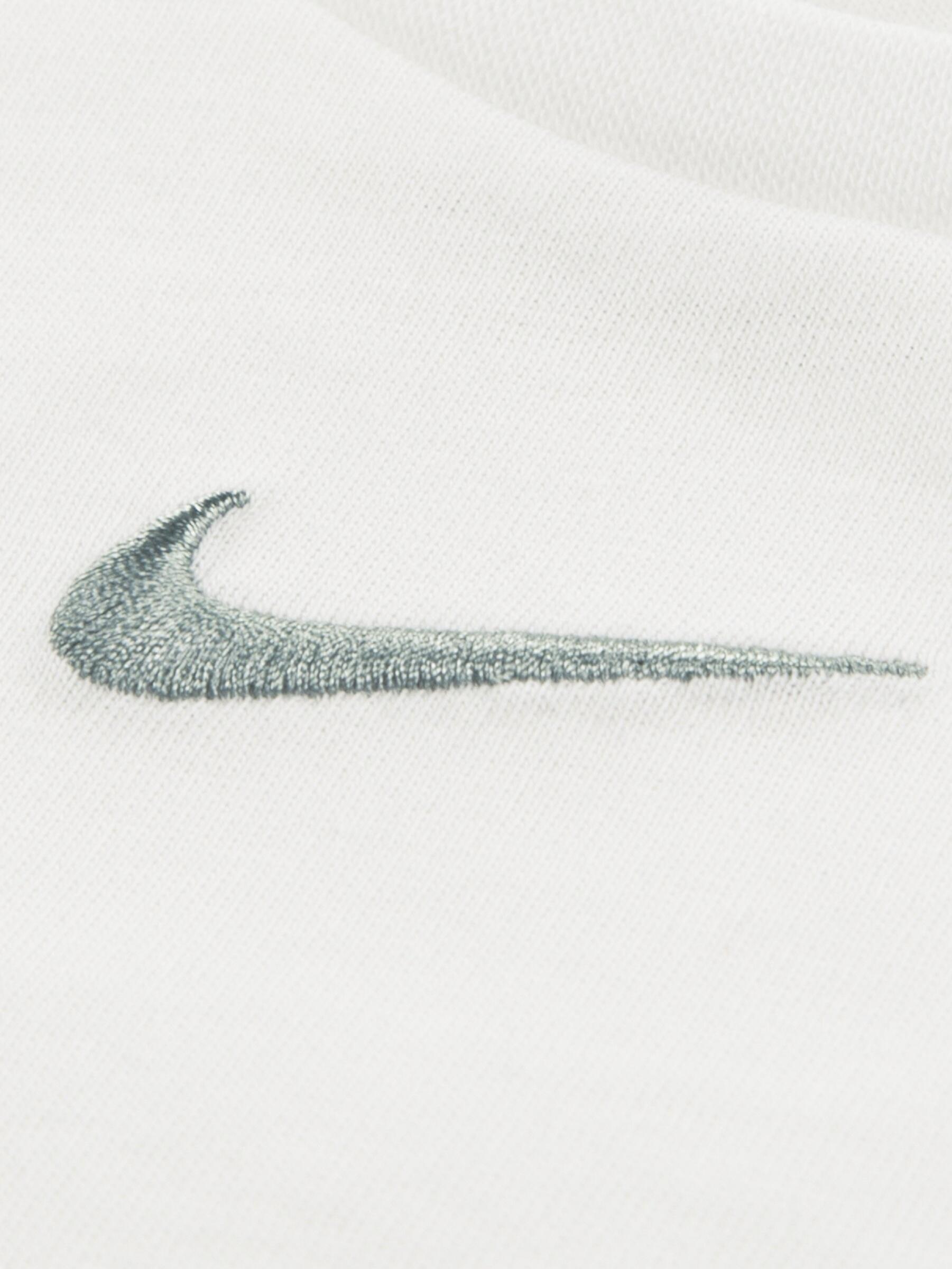 Ensemble garçon Nike 86p028 E8k 3/4