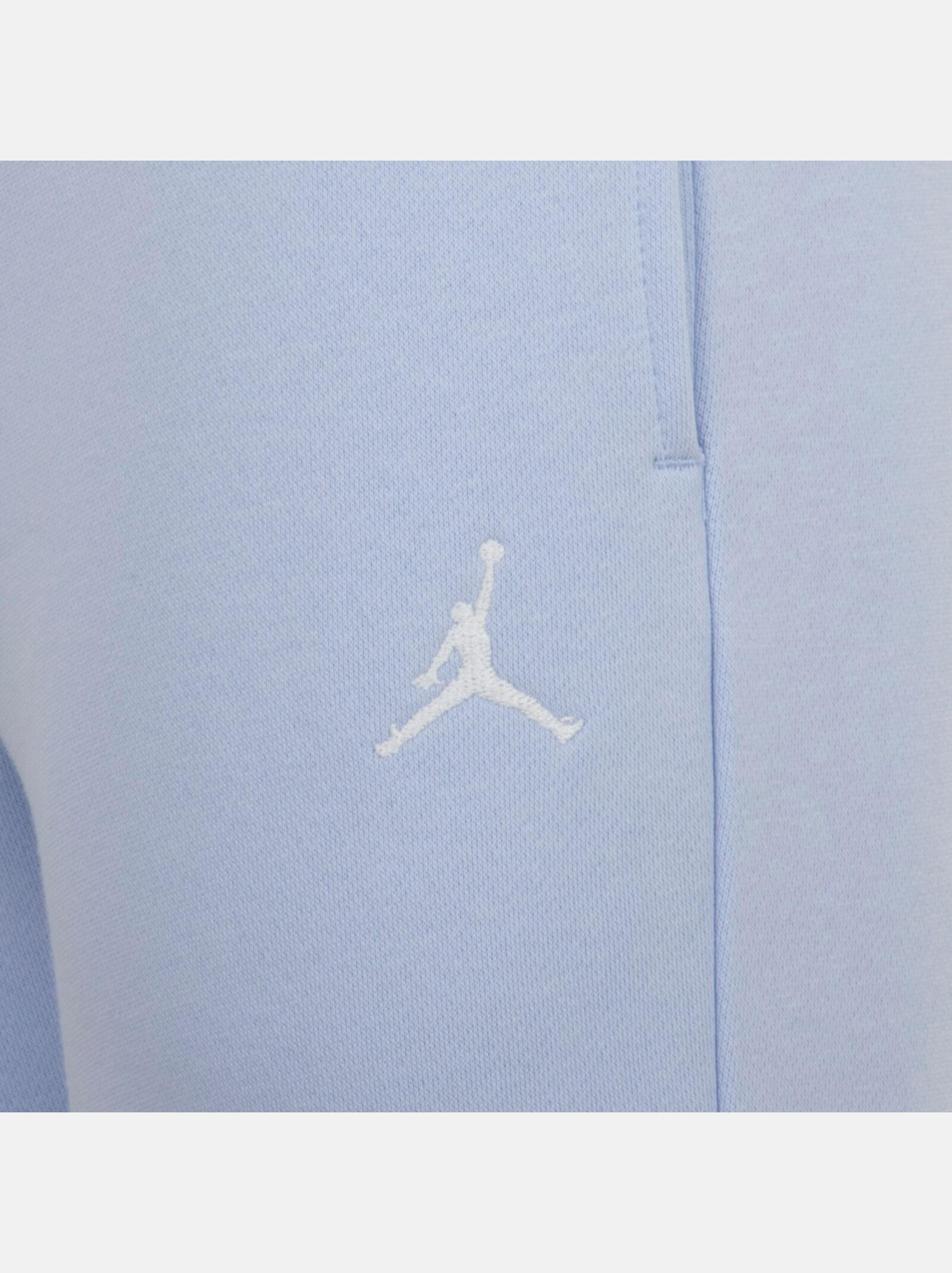 Jogging garçon Jordan 9bd234 U3c 4/5