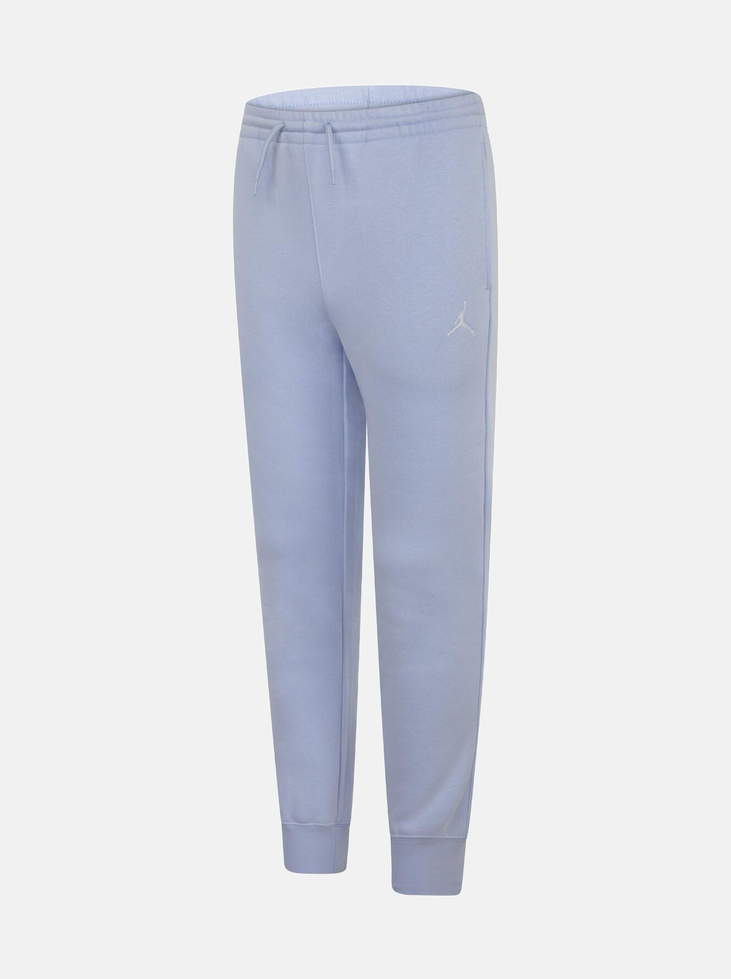 Jogging garçon Jordan 9bd234 U3c 3/5