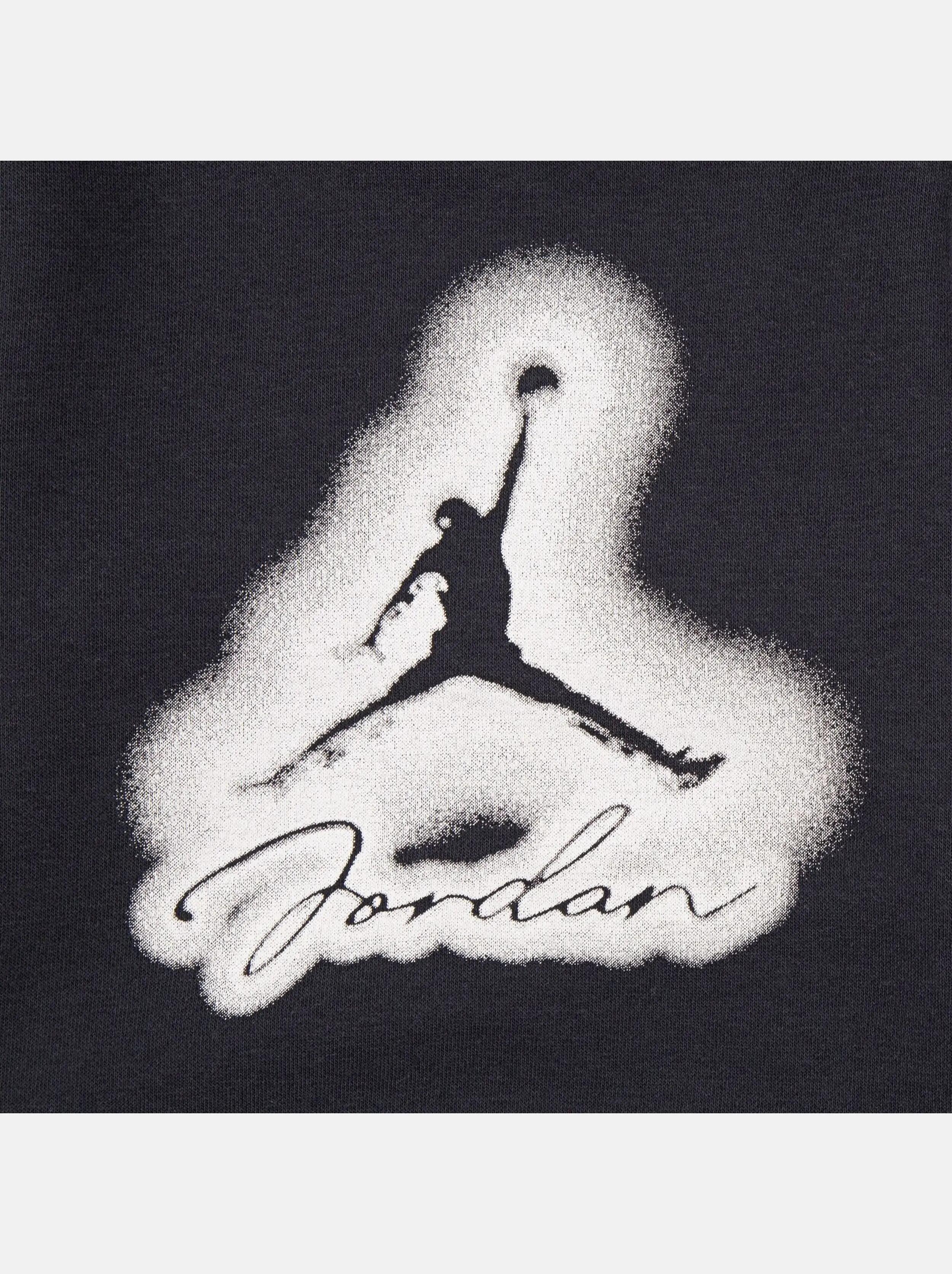 Ensemble garçon Jordan 85d660 G0t 3/5