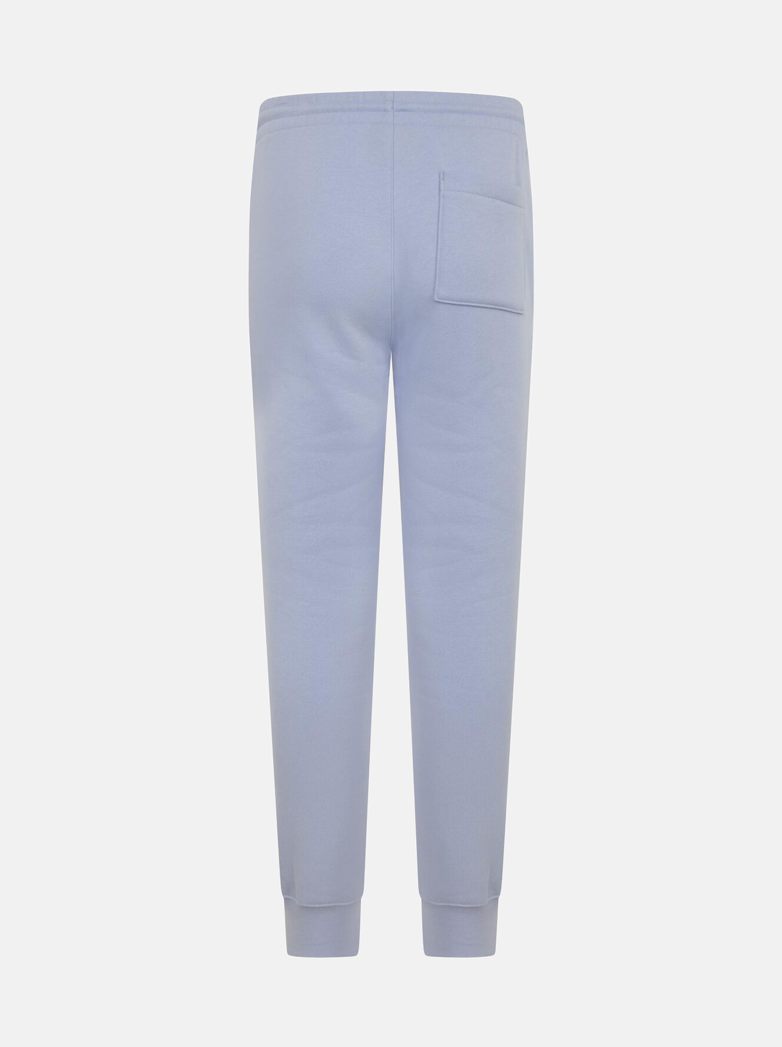 Jogging garçon Jordan 9bd234 U3c 2/5