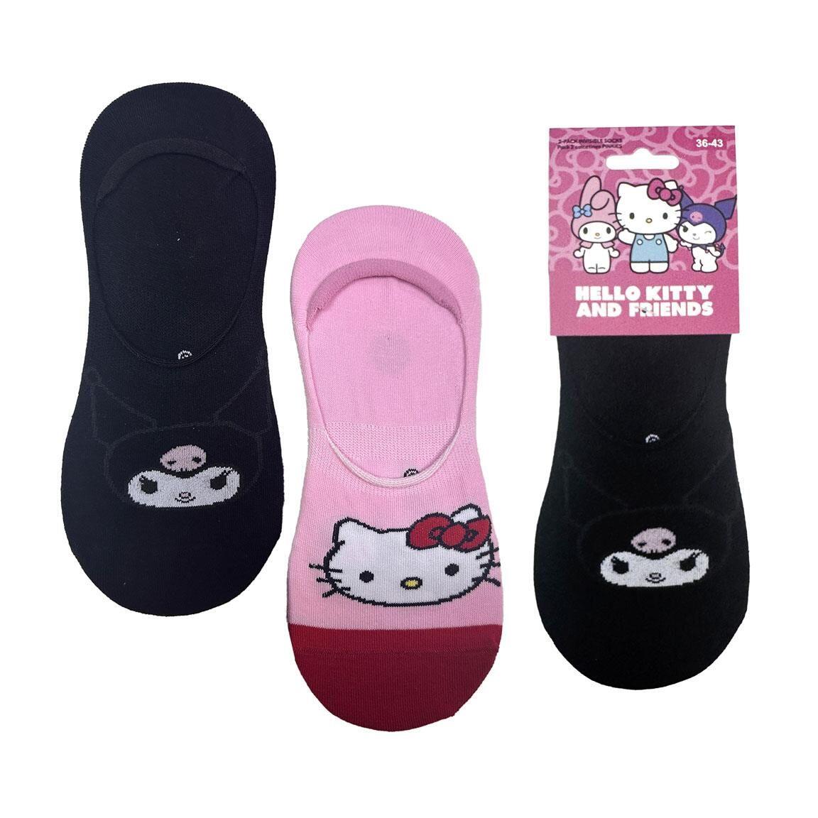 HELLO KITTY picture