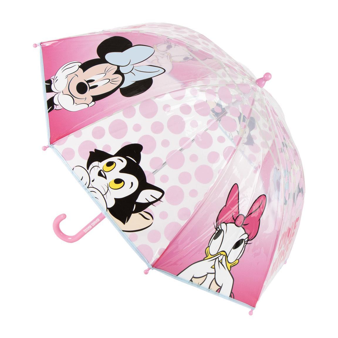 DISNEY picture