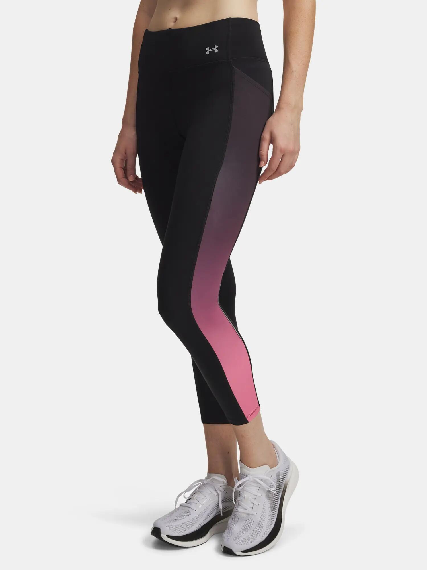 UNDER ARMOUR picture