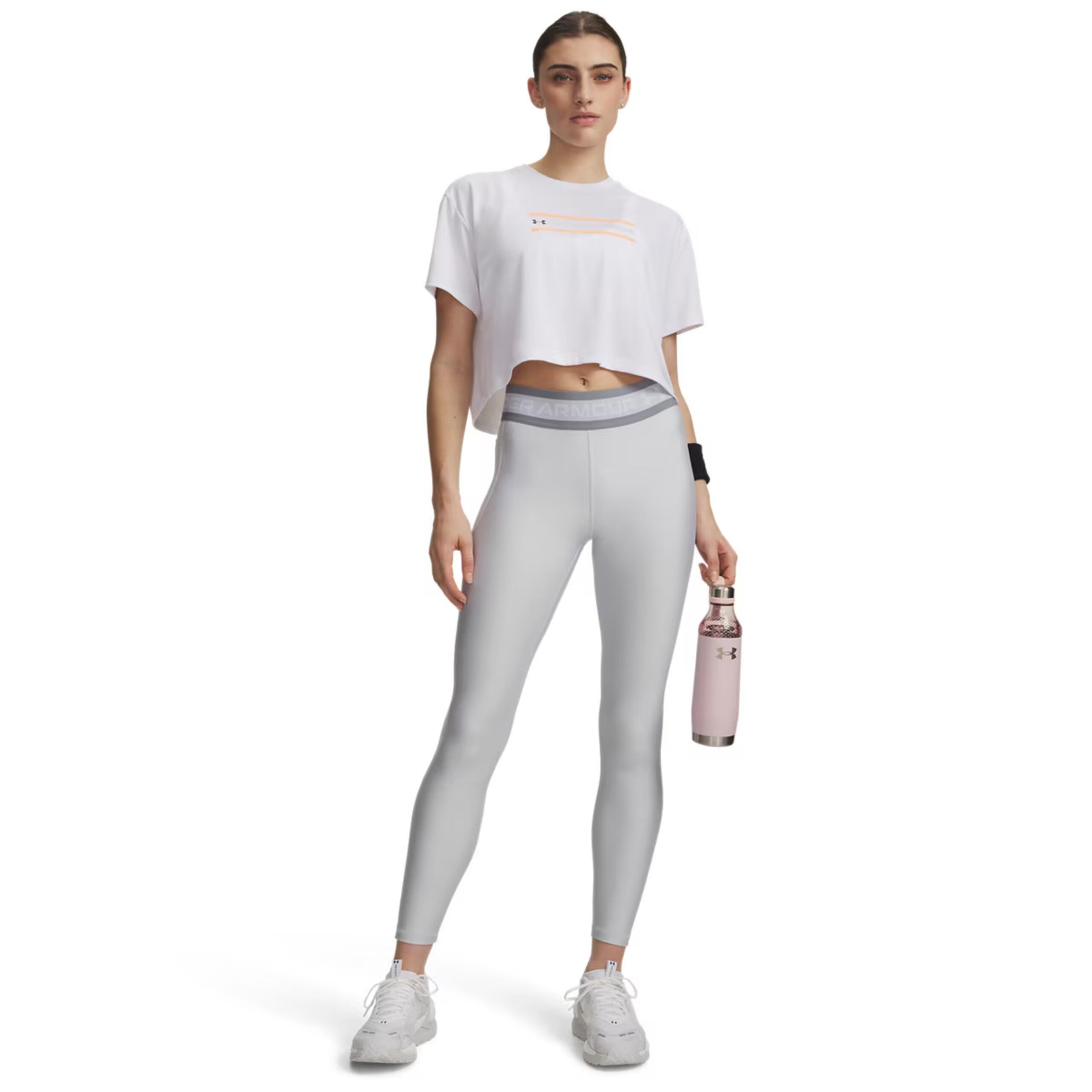 UNDER ARMOUR picture