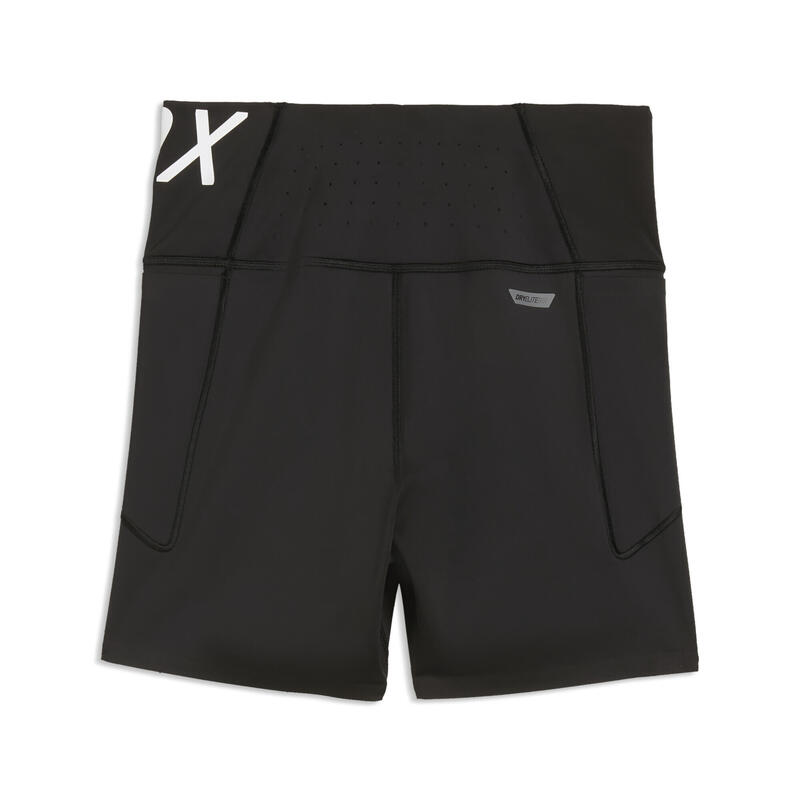 PUMA x HYROX PWRMODE Șort de ciclism pentru femei PUMA