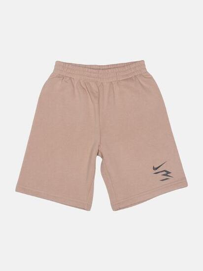 Short garçon Nike 9q0861 Short X0l
