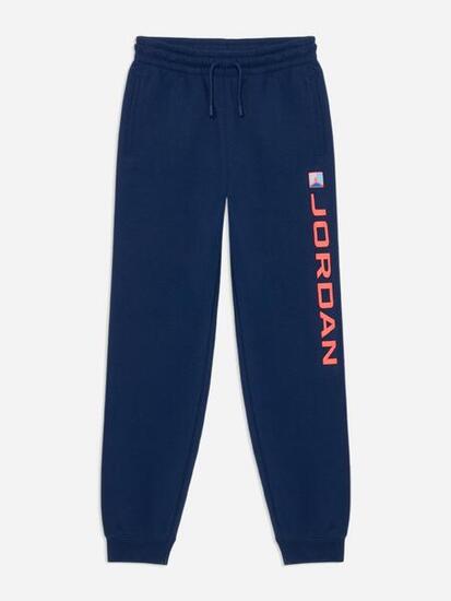 Jogging garçon Jordan 95f084 U9j