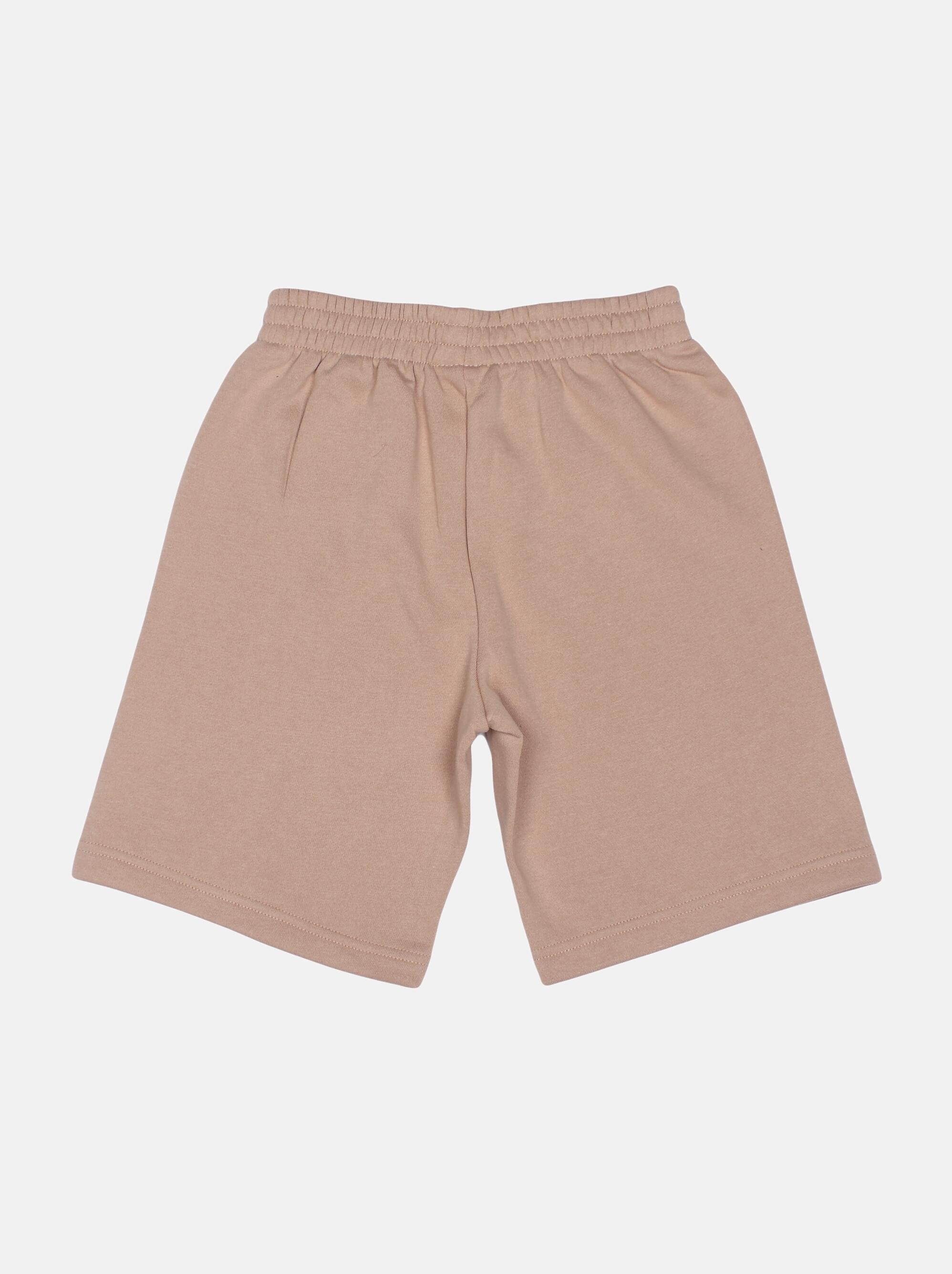Short garçon Nike 9q0861 Short X0l 2/2