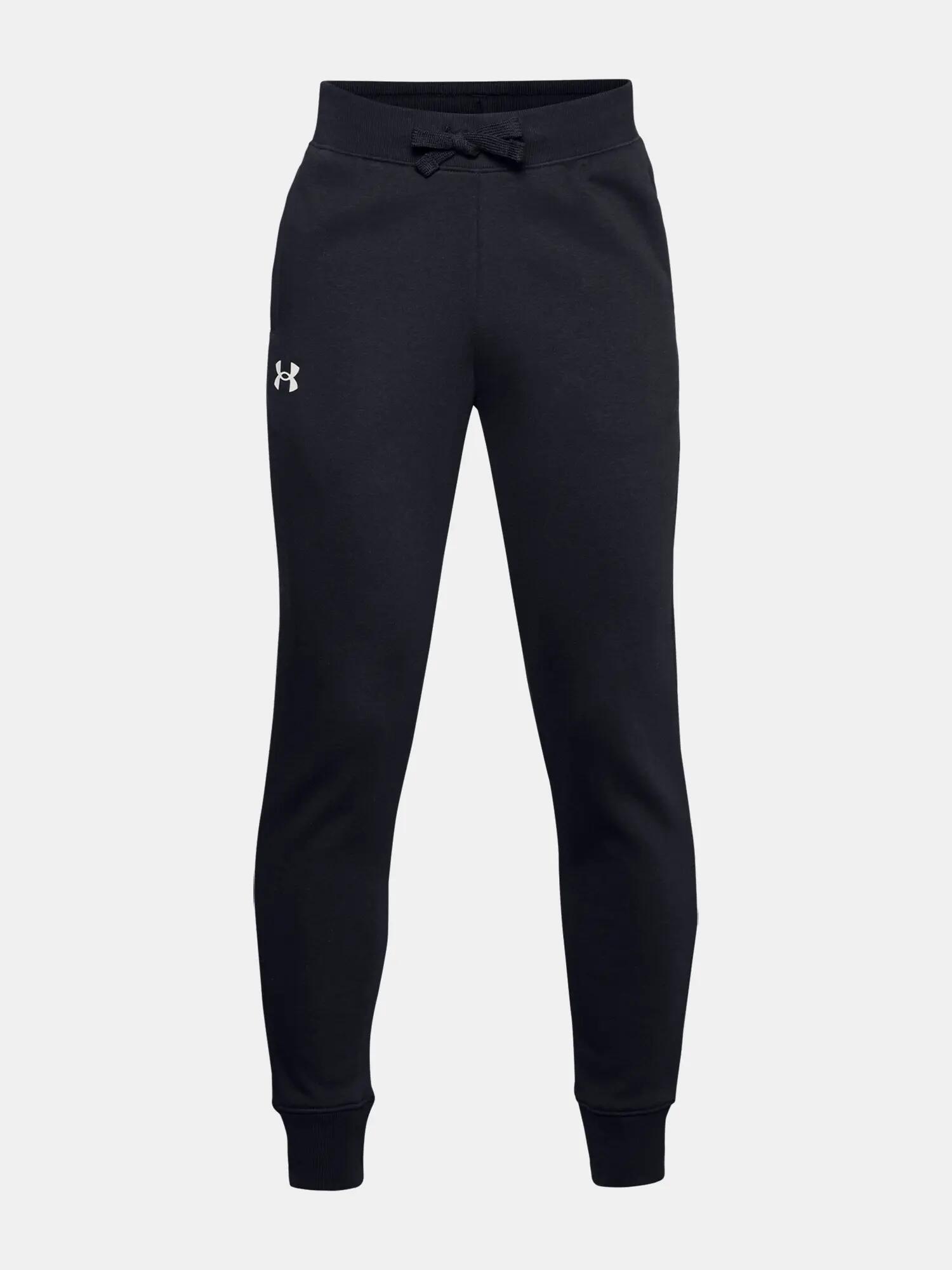 UNDER ARMOUR picture