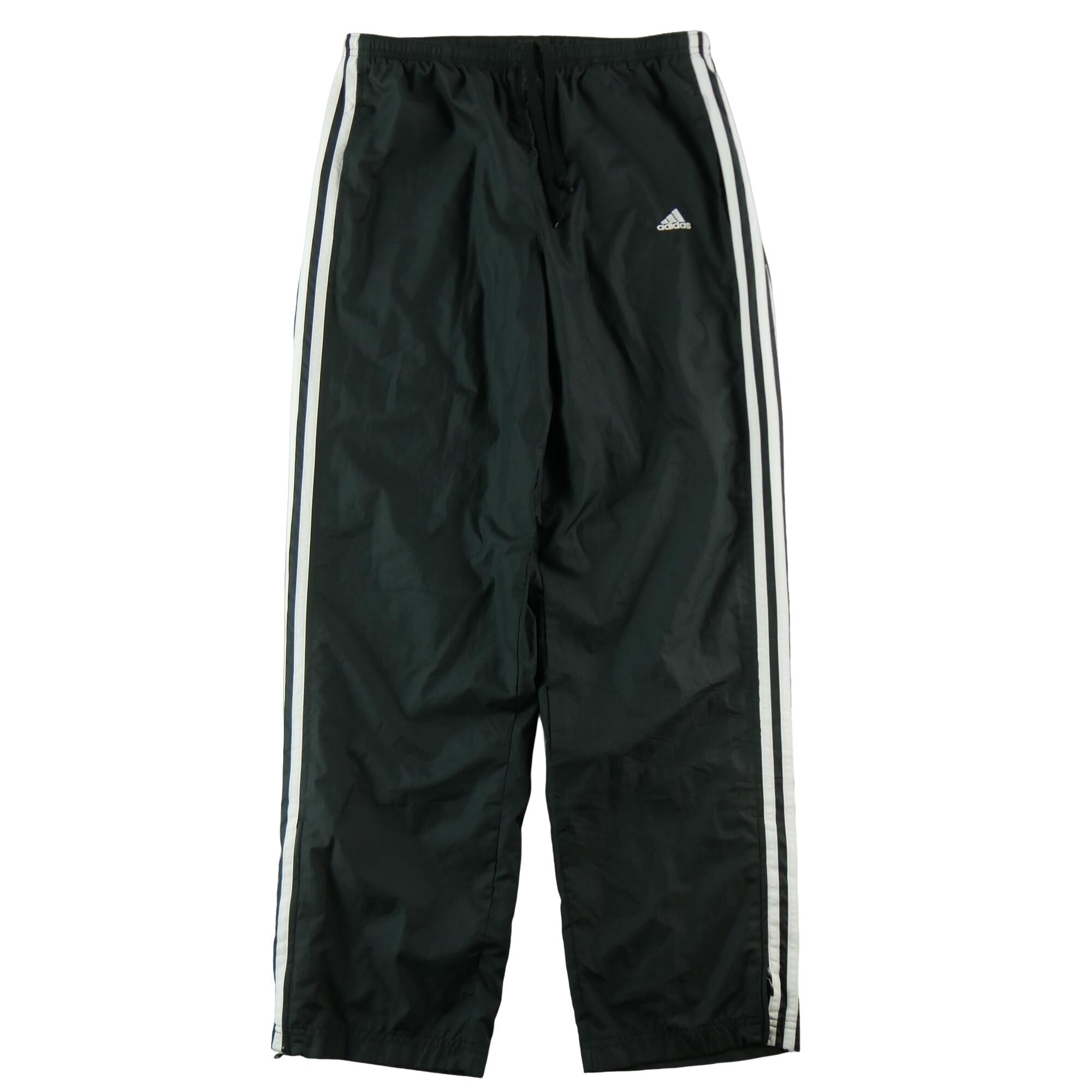 ADIDAS picture