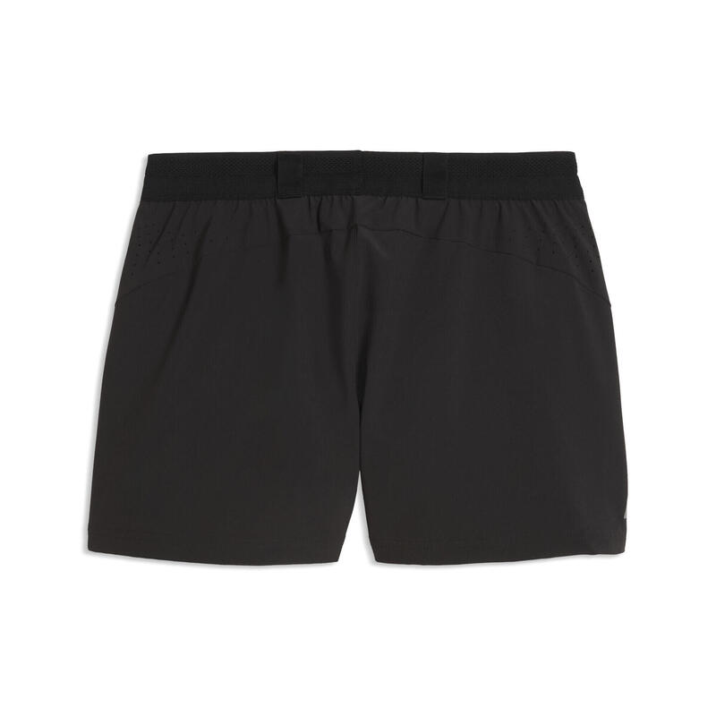 PUMA x HYROX Șort 2 în 1 pentru femei PUMA