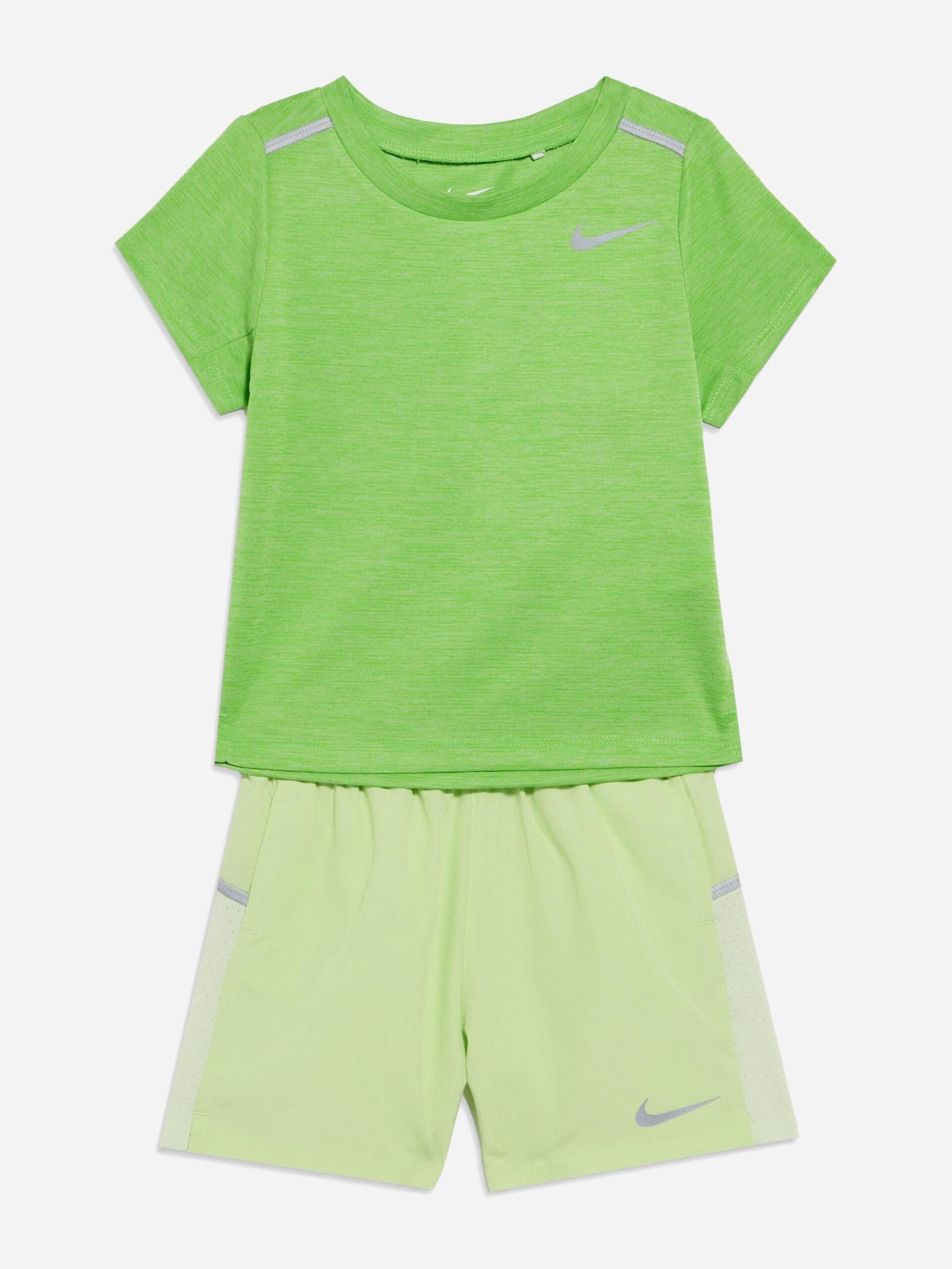 NIKE picture