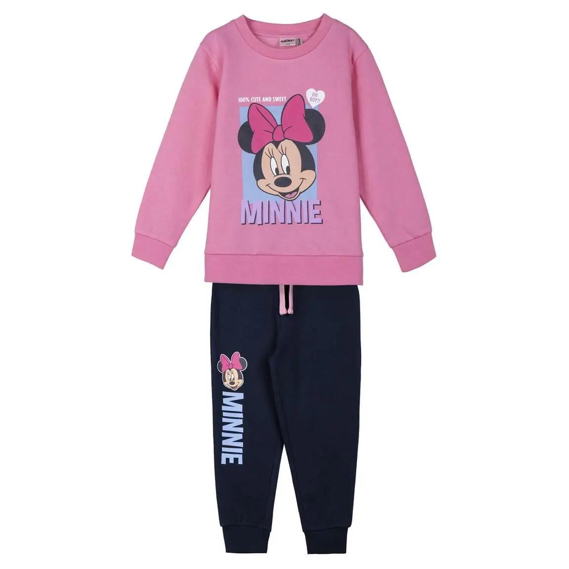 DISNEY picture