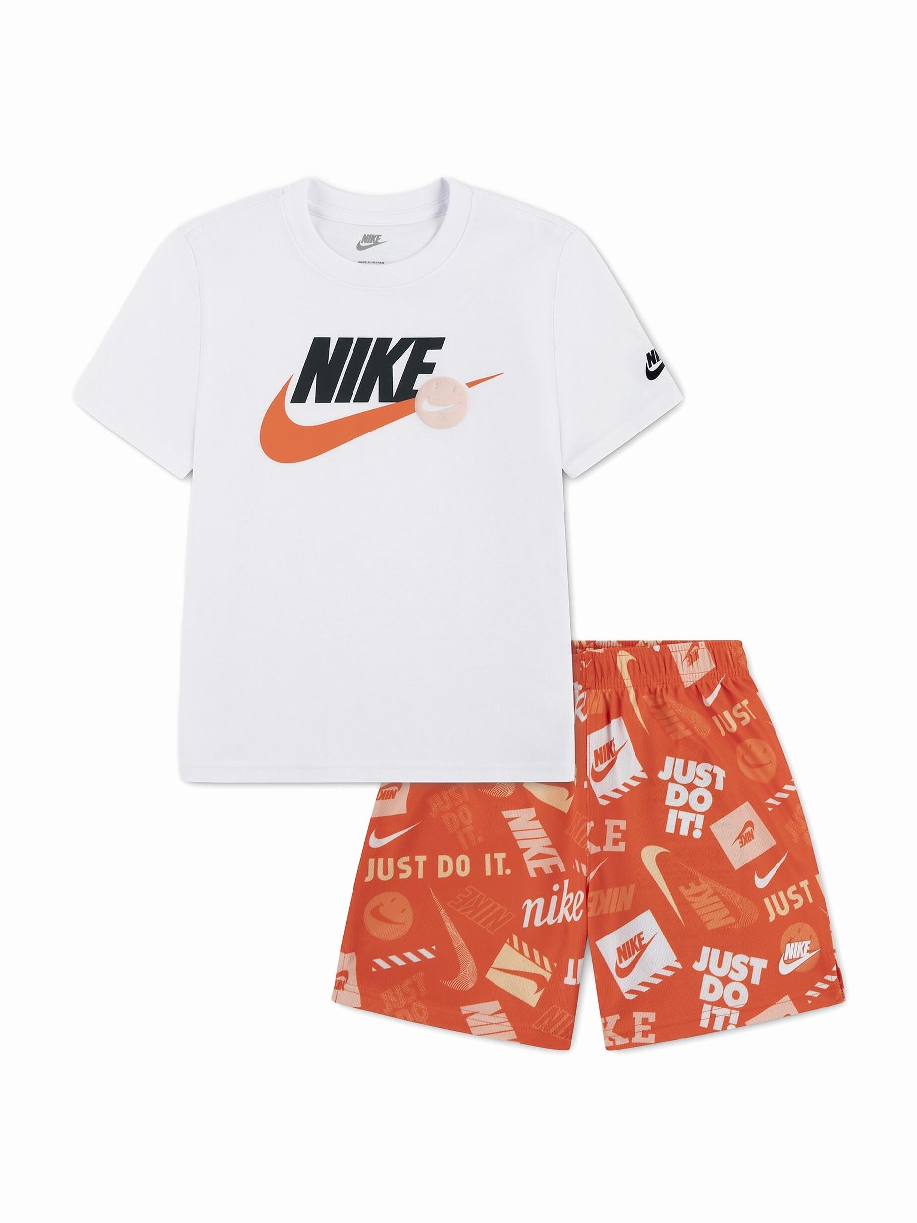 NIKE picture