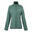 Jacheta Soft Shell |655| Regatta Moutdale Femei