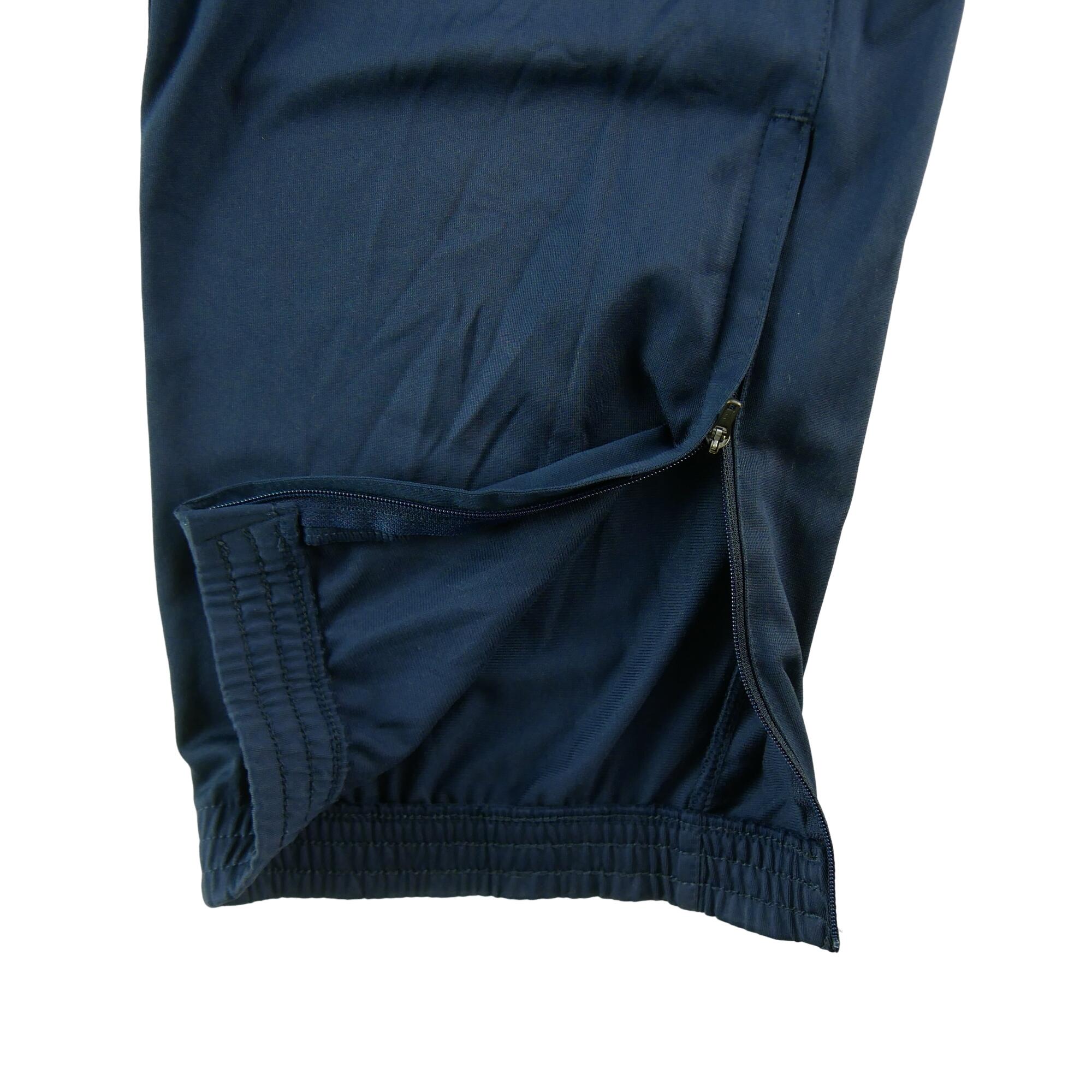 Segunda Vida - Nike Pantalón Deportivo Hombre Dri-Fit - Excelente 6/7