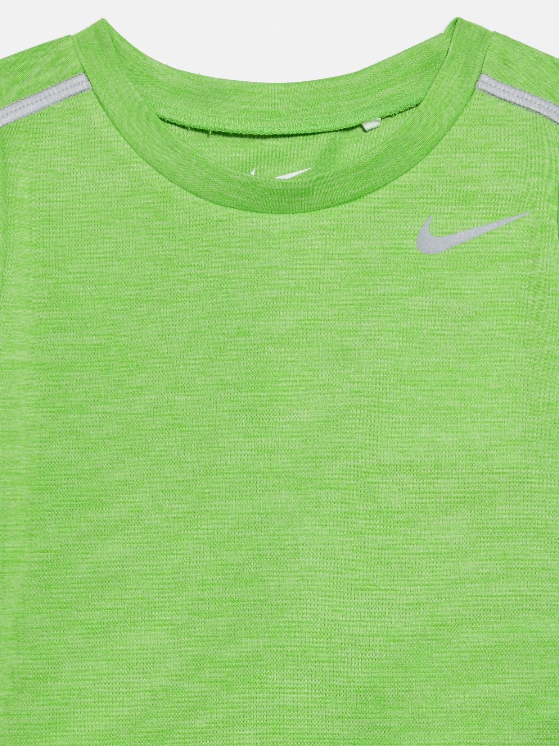 Ensemble garçon Nike 86n762 E4y 4/4