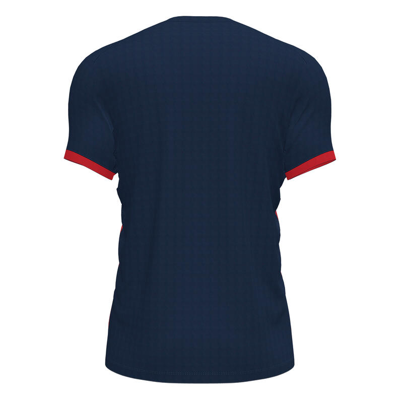 Maillot Joma Supernova III