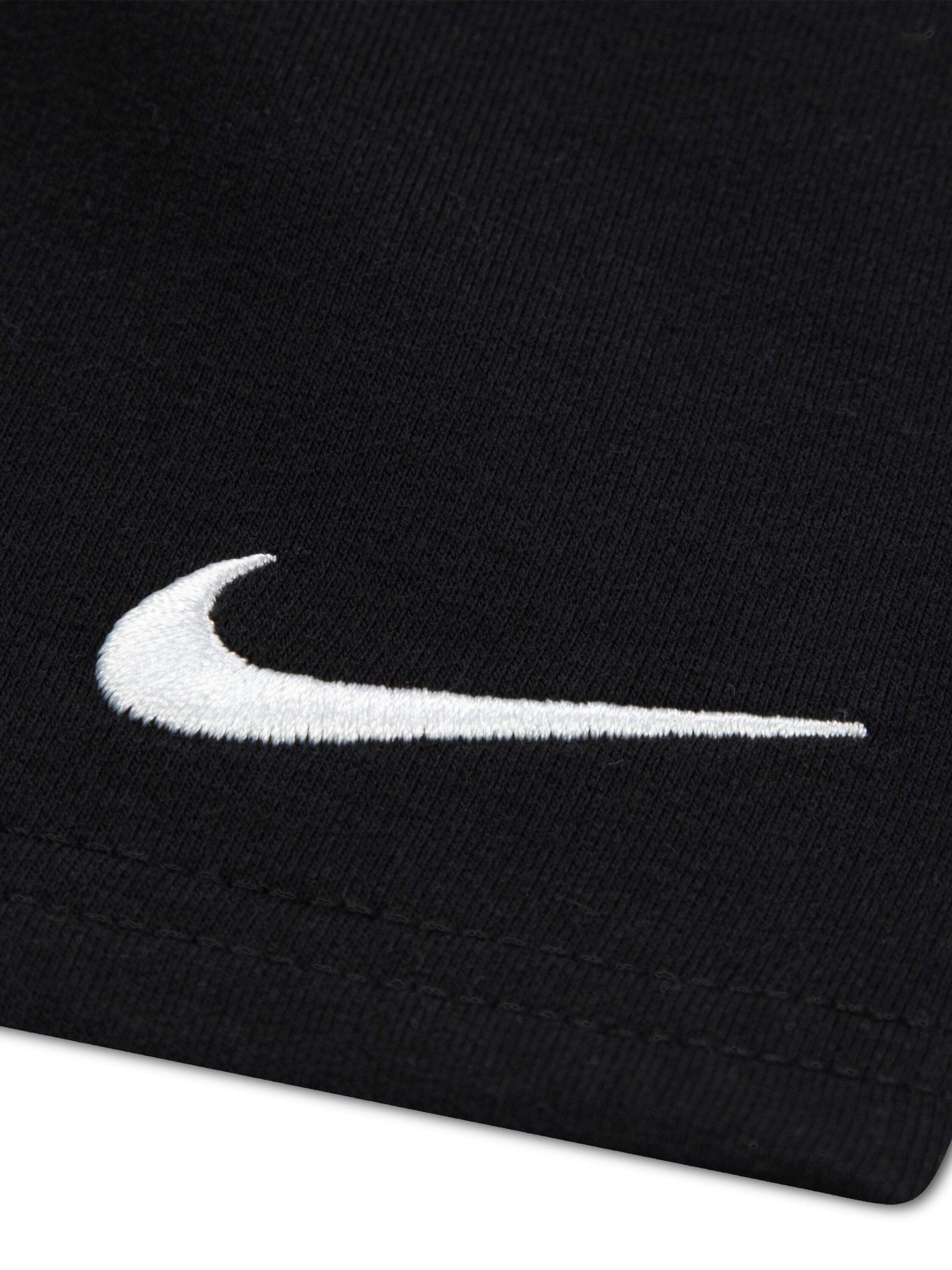 Ensemble garçon Nike 86n939 023 Noir 5/5