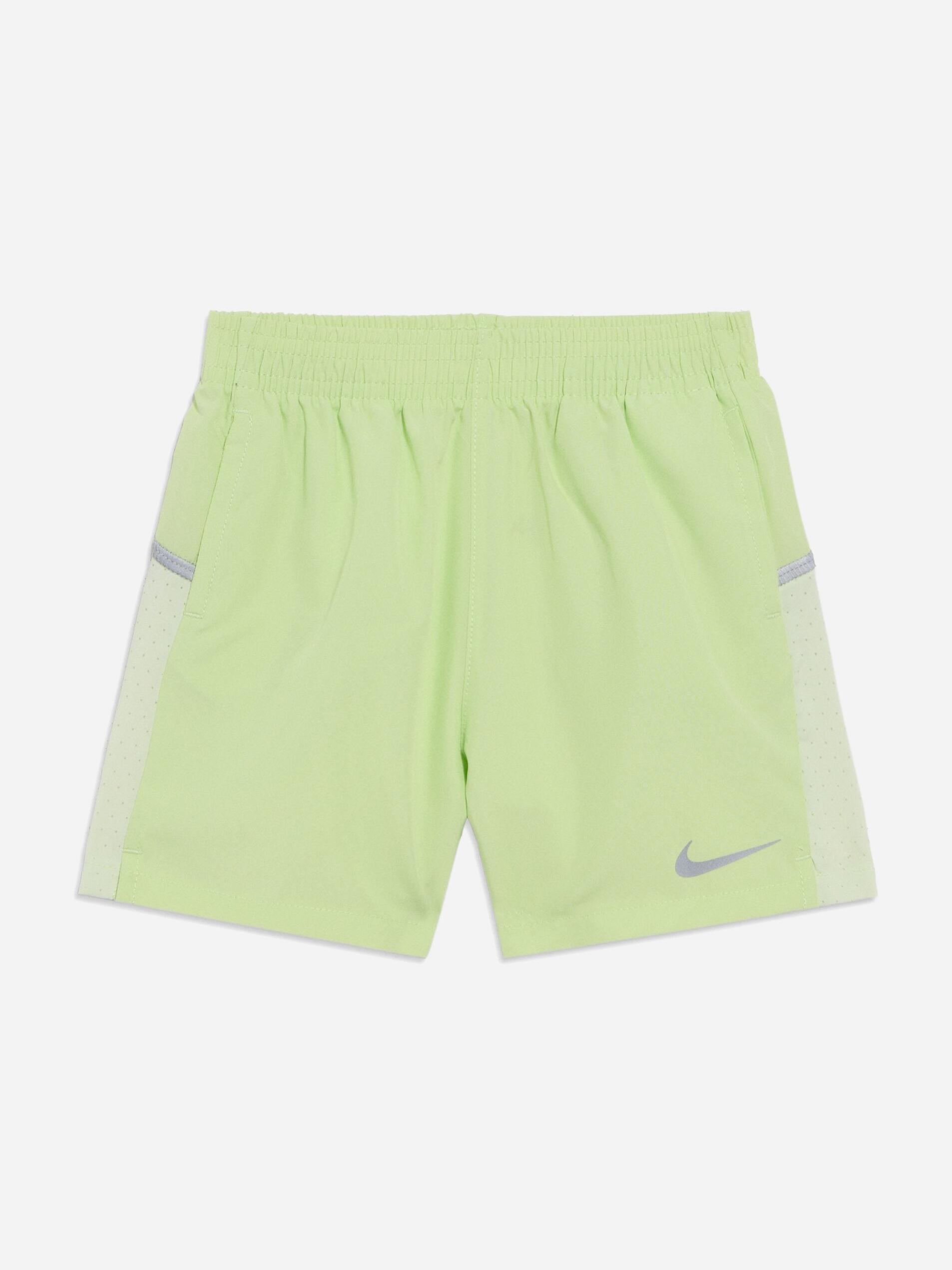 Ensemble garçon Nike 86n762 E4y 3/4