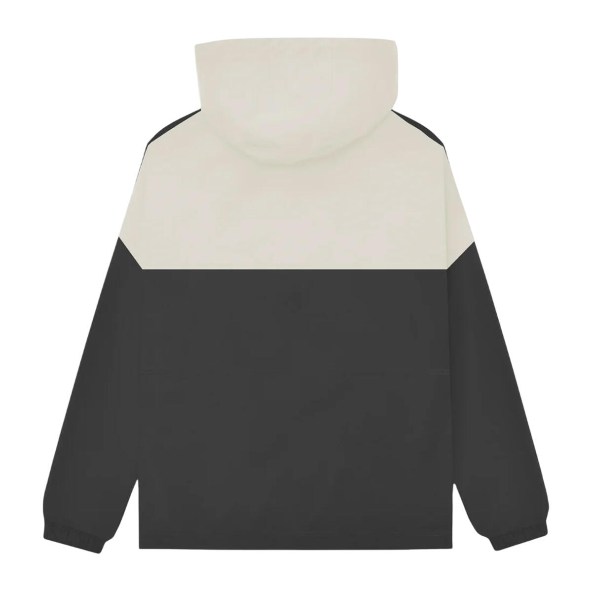 Veste SS26 Homme (Gris / Argenté) 2/3
