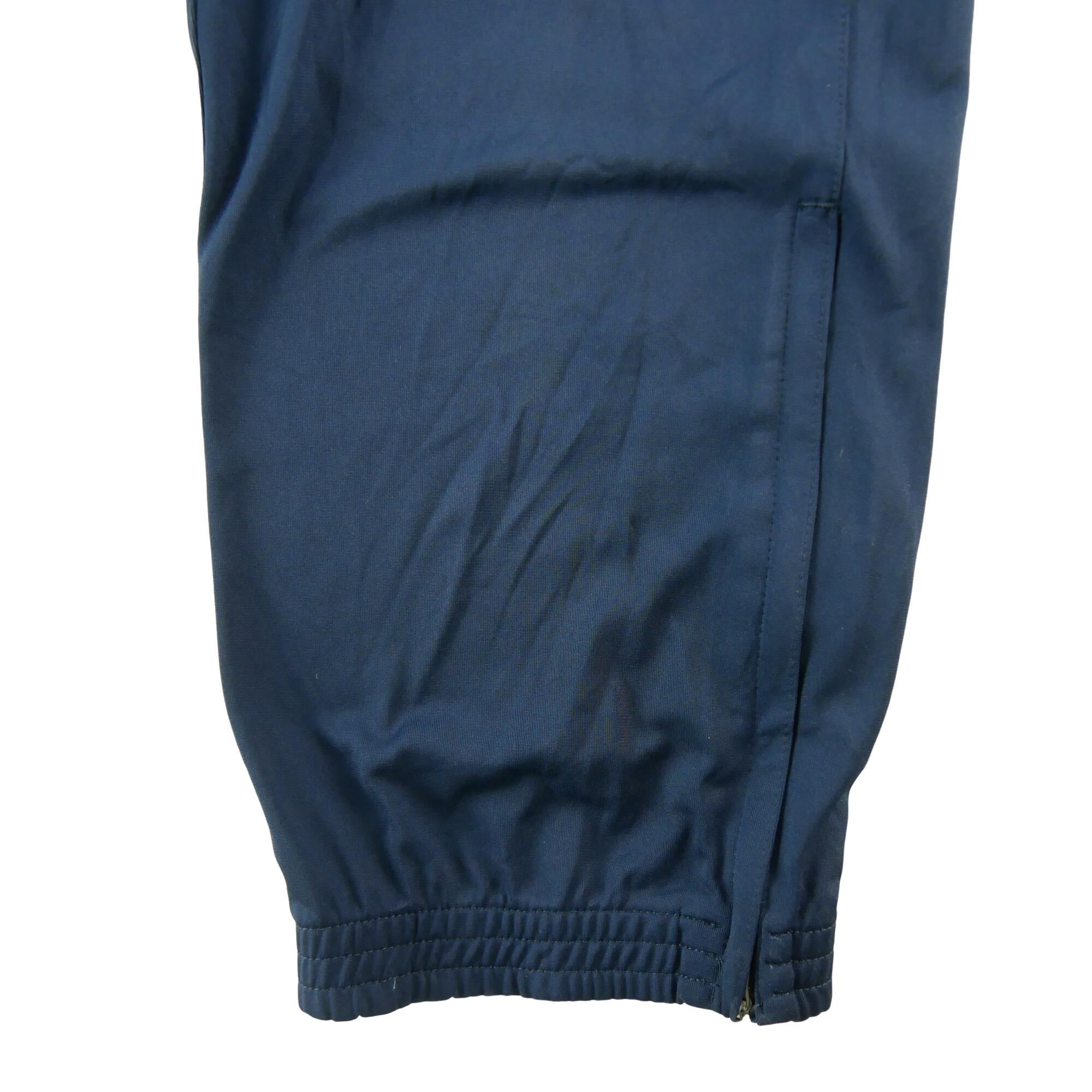 Segunda Vida - Nike Pantalón Deportivo Hombre Dri-Fit - Excelente 5/7