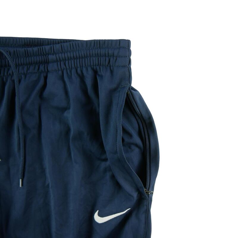 Second life - Trening bărbați Dri-Fit Nike - Ca nou