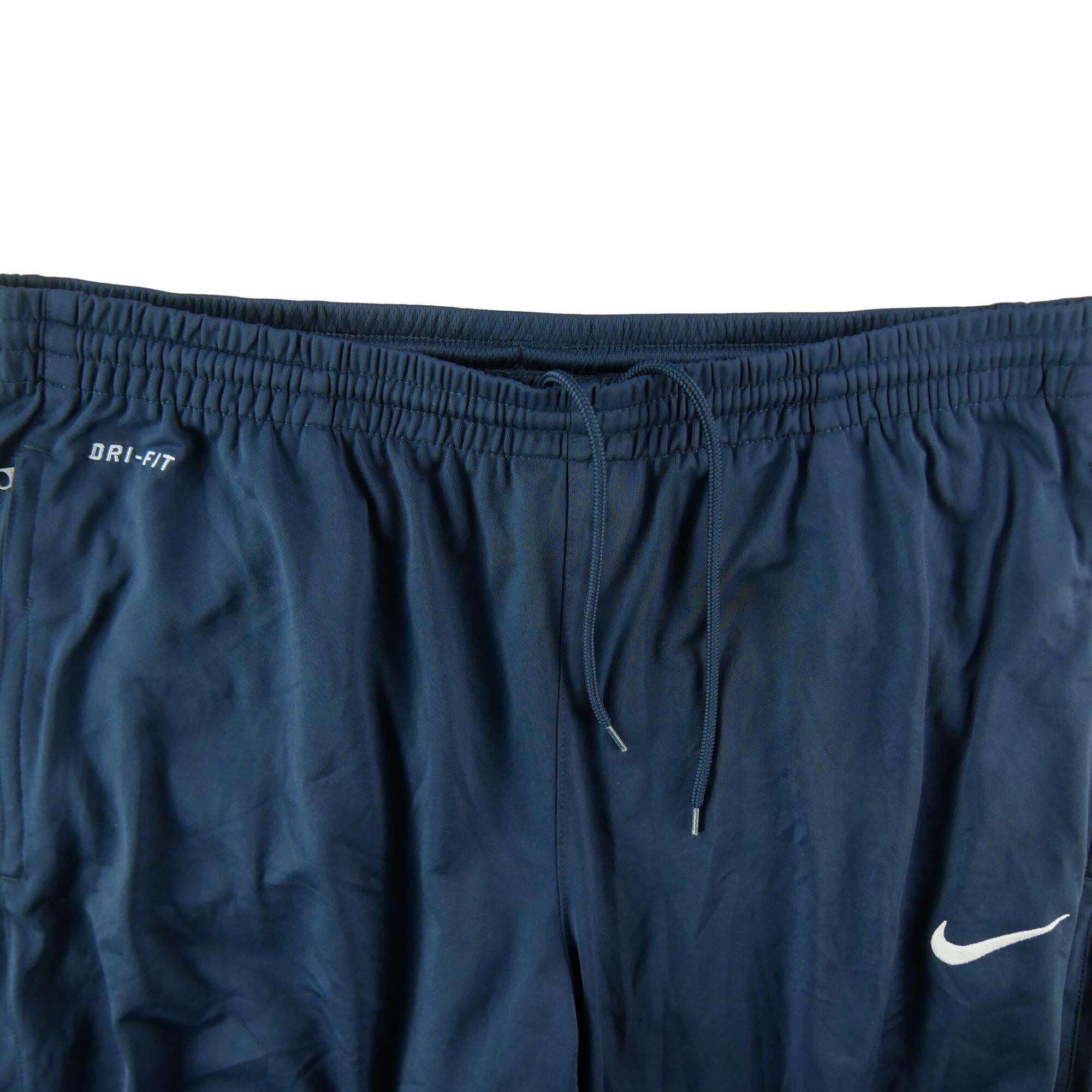 Segunda Vida - Nike Pantalón Deportivo Hombre Dri-Fit - Excelente 3/7