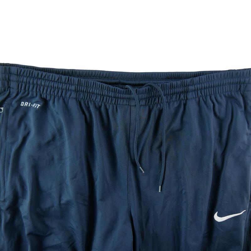 Second life - Trening bărbați Dri-Fit Nike - Ca nou