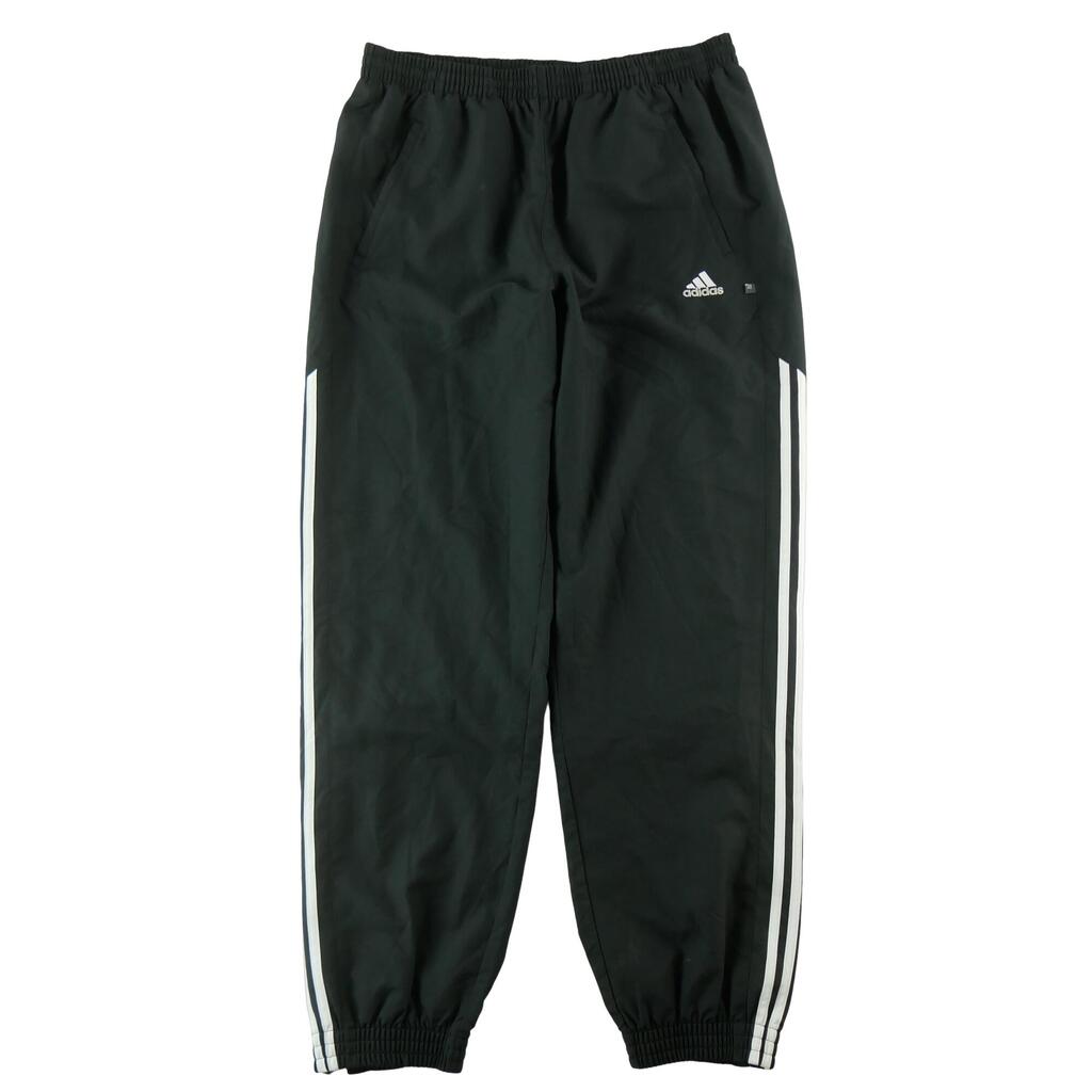 Second life - Adidas Men's Joggers Black - Excellent