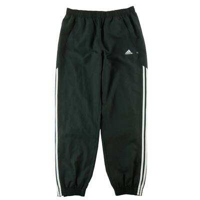 Tweedehands - adidas joggingbroek heren - als nieuw