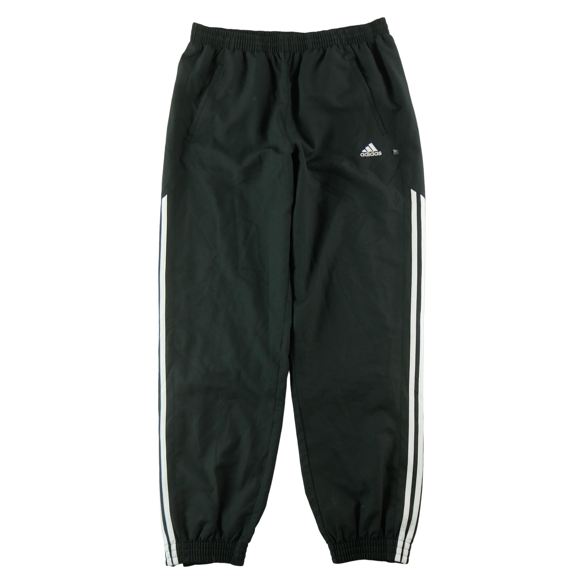 ADIDAS picture